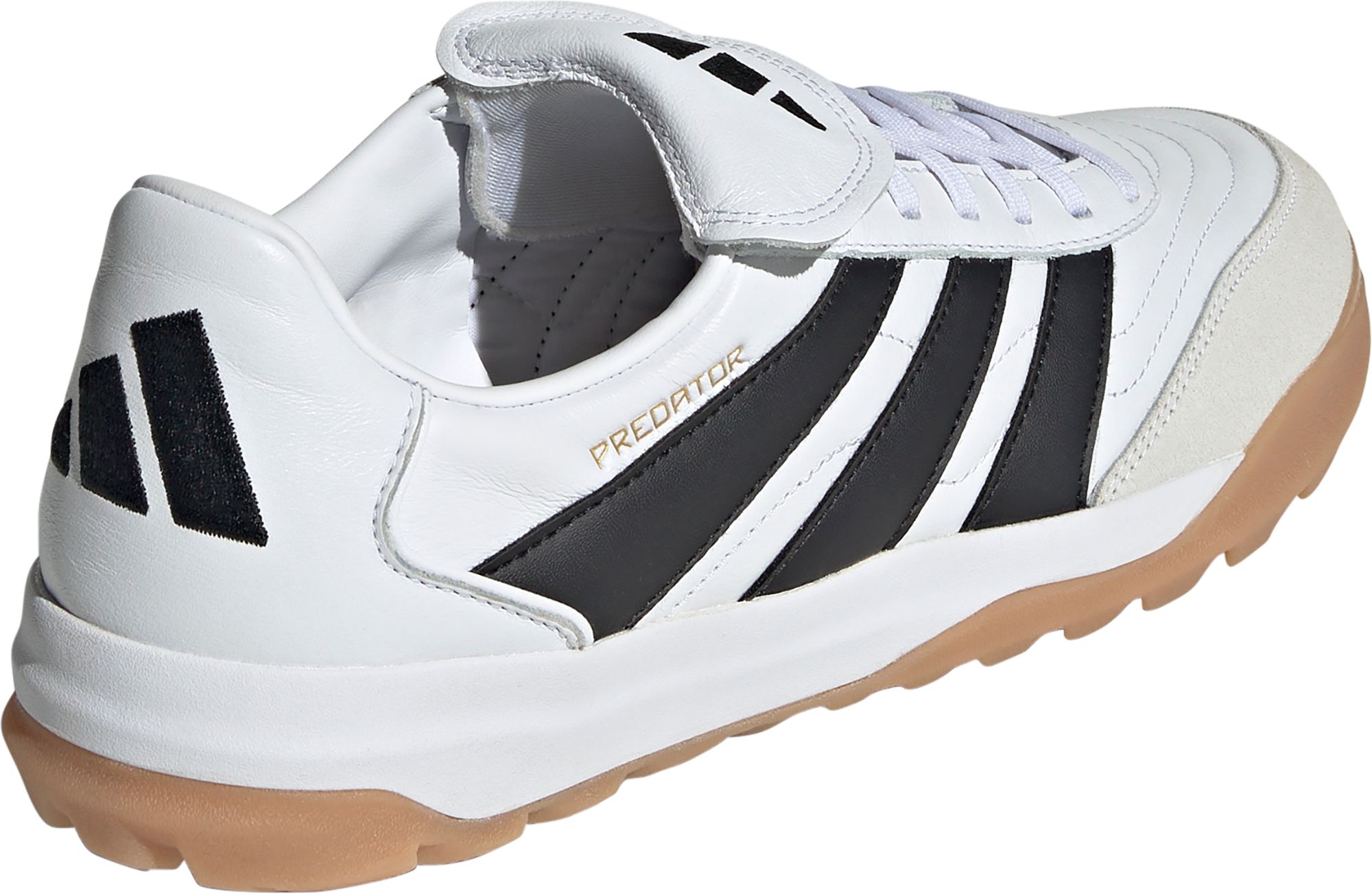 adidas Predator Turf Trainer product image