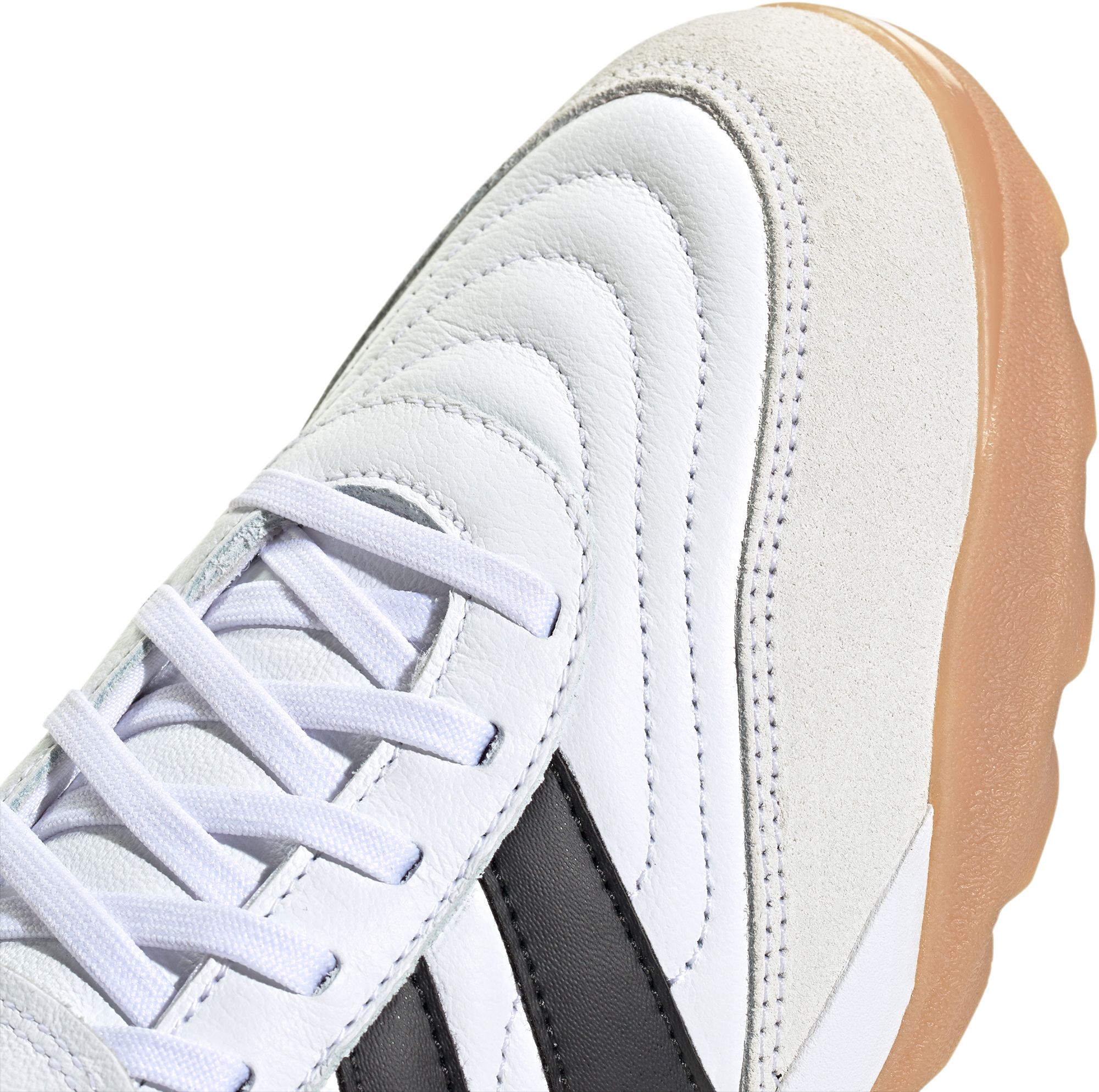 adidas Predator Turf Trainer product image