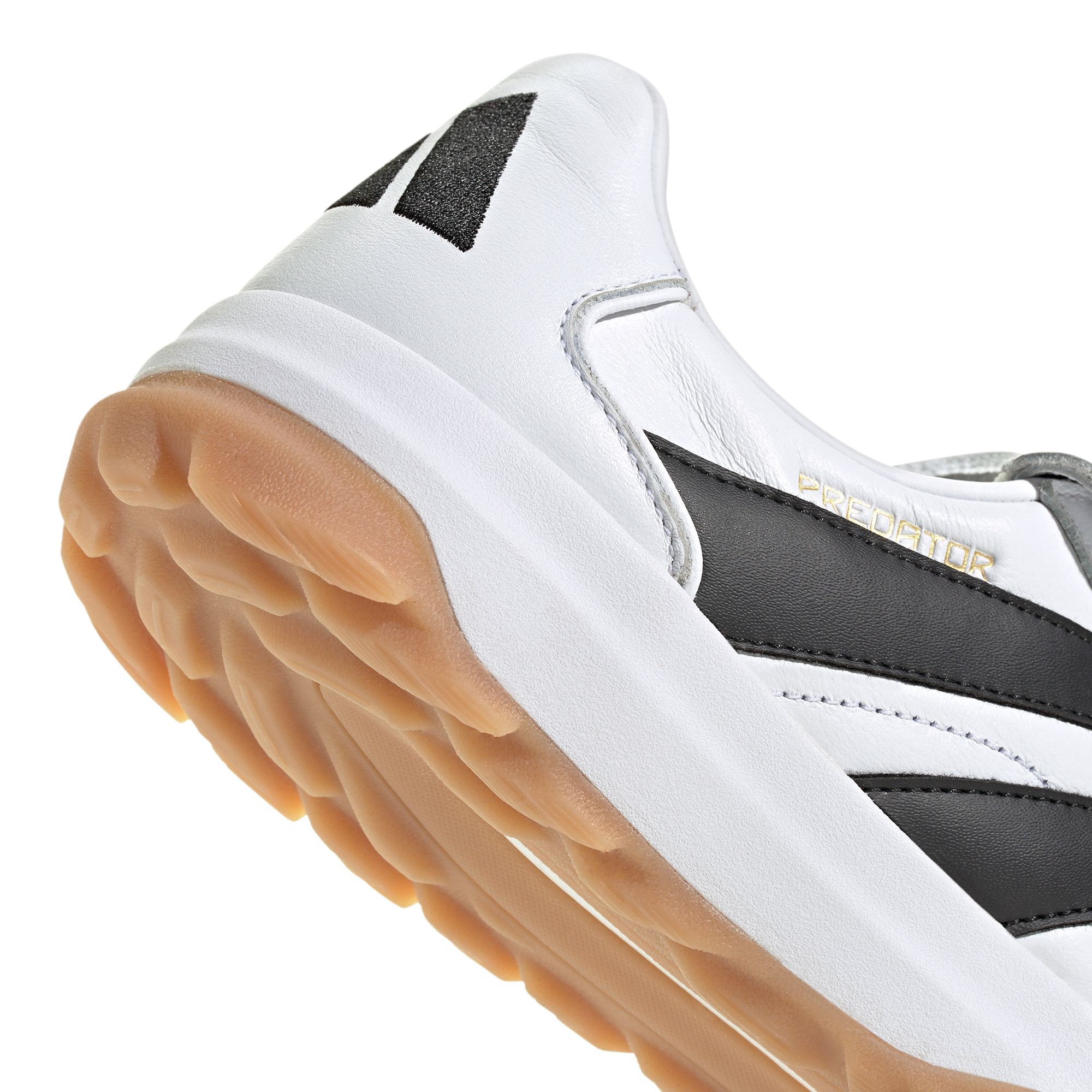 adidas Predator Turf Trainer product image