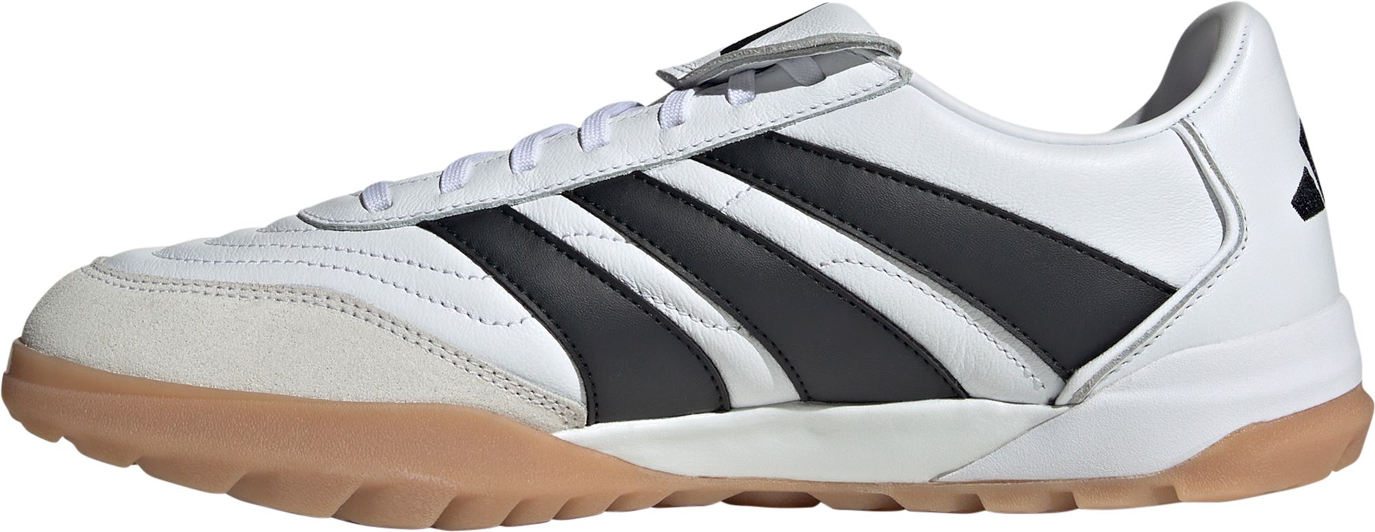 adidas Predator Turf Trainer product image