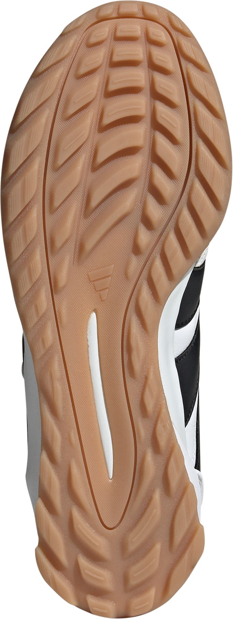 adidas Predator Turf Trainer product image