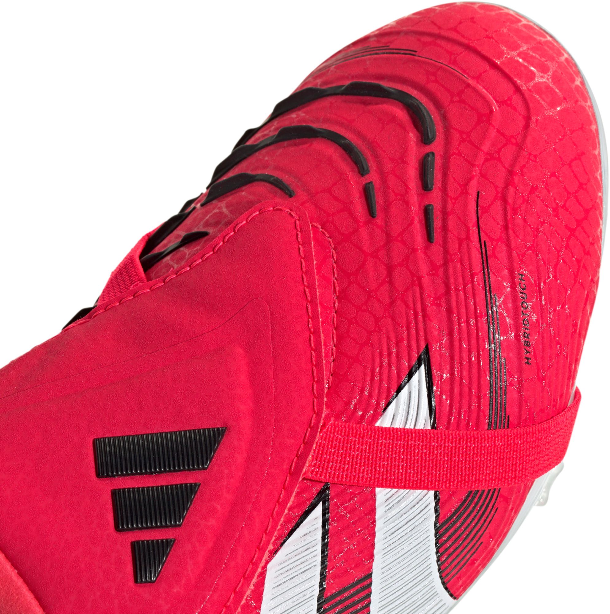 adidas Predator Elite FT Kids' FG Soccer Cleats product image