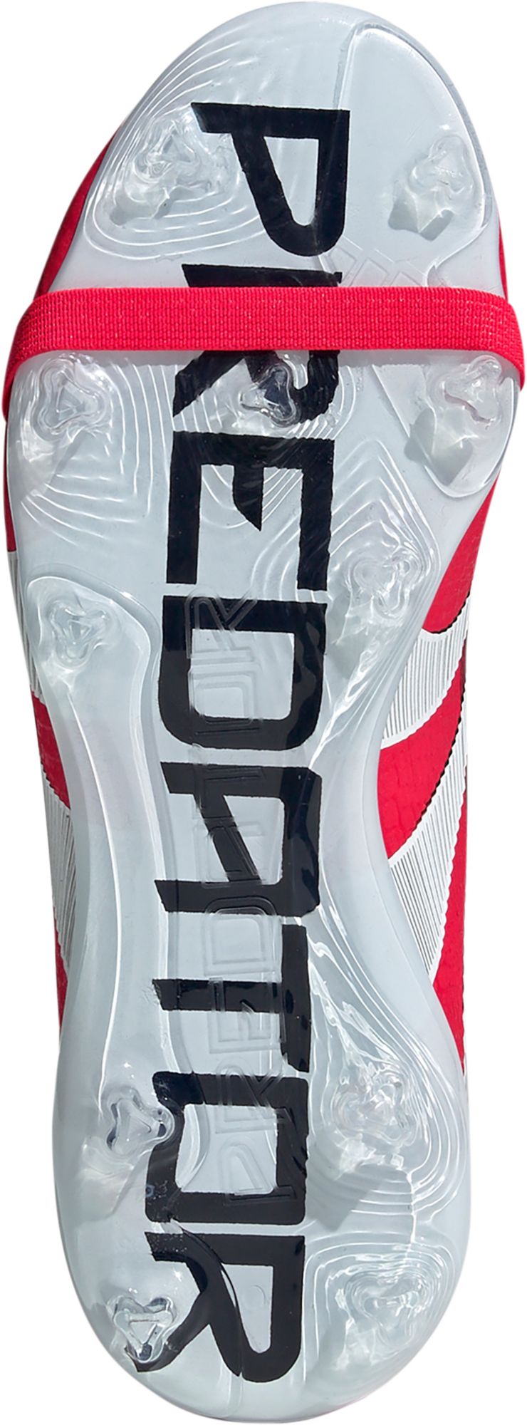 adidas Predator Elite FT Kids' FG Soccer Cleats product image