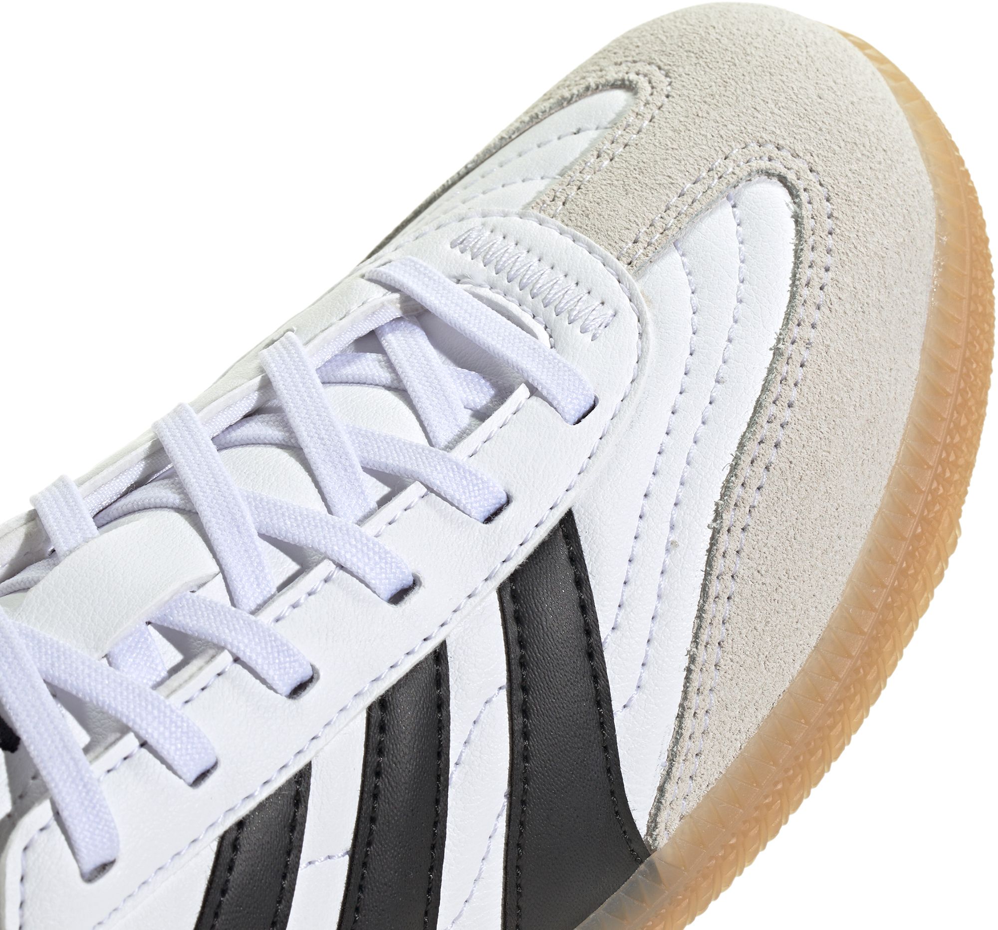 adidas Predator Freestyle Kids' Indoor Soccer Shoes product image