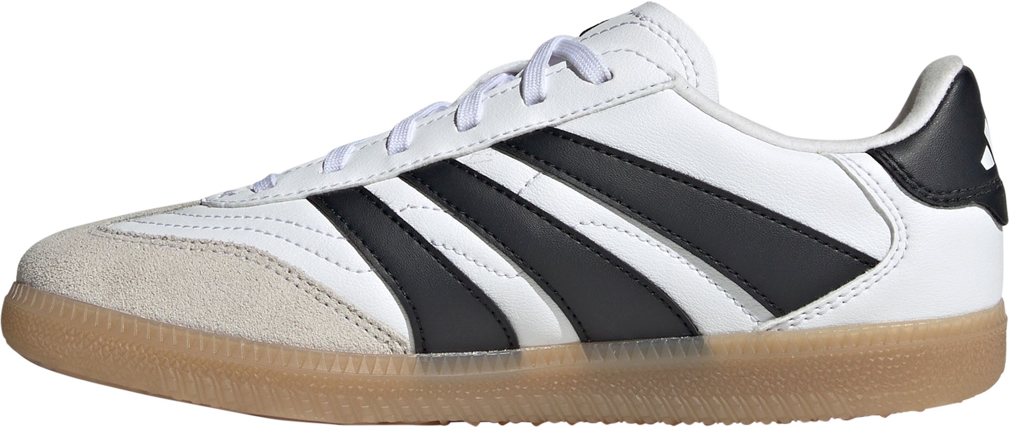 adidas Predator Freestyle Kids' Indoor Soccer Shoes product image