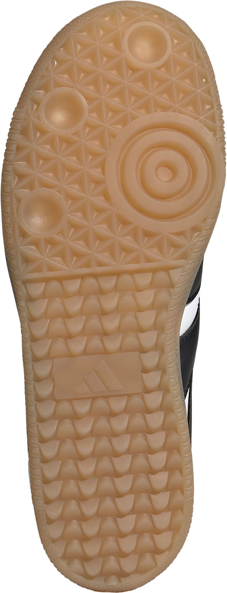 adidas Predator Freestyle Kids' Indoor Soccer Shoes product image