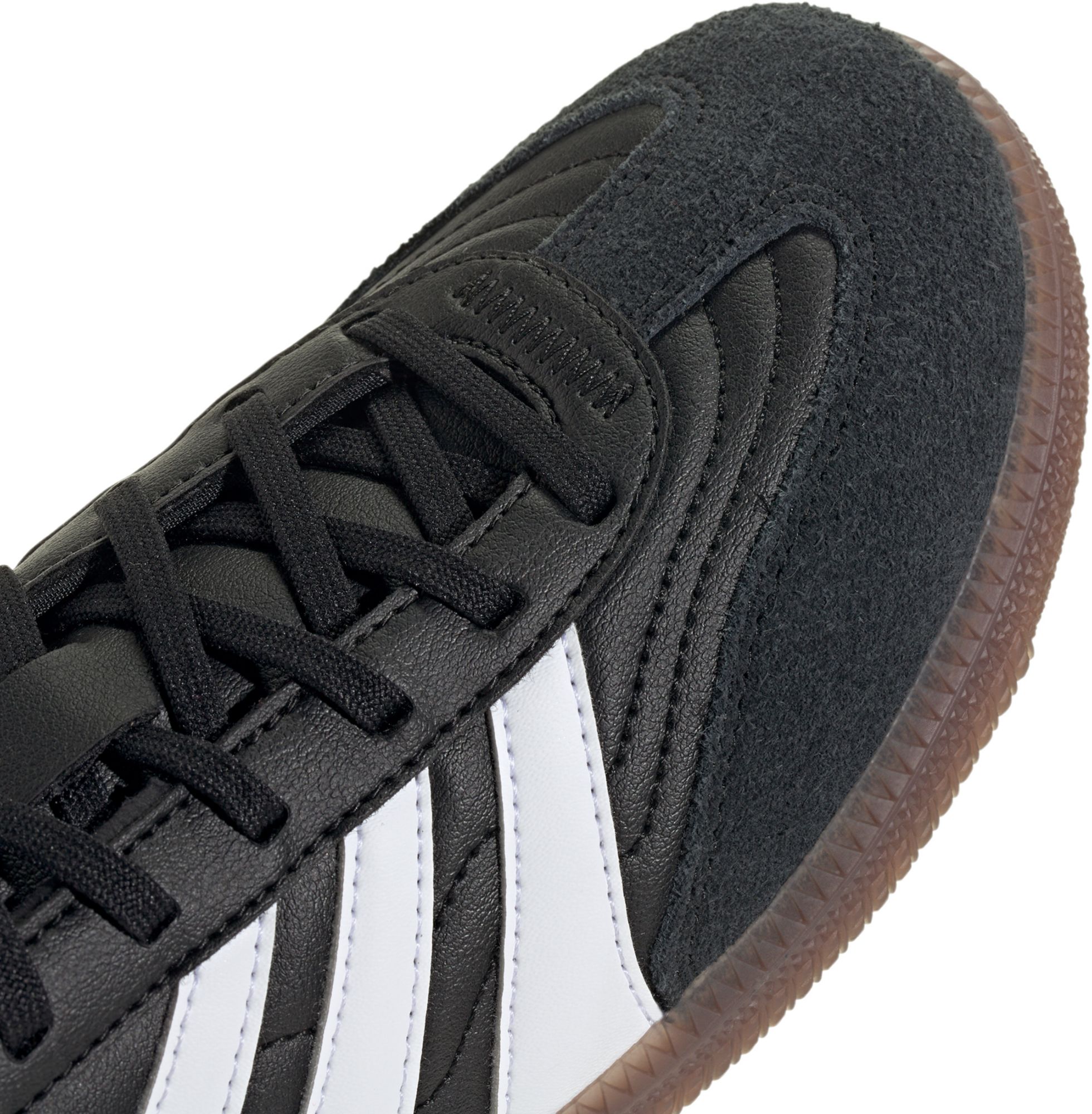 adidas Predator Freestyle Kids' Indoor Soccer Shoes product image