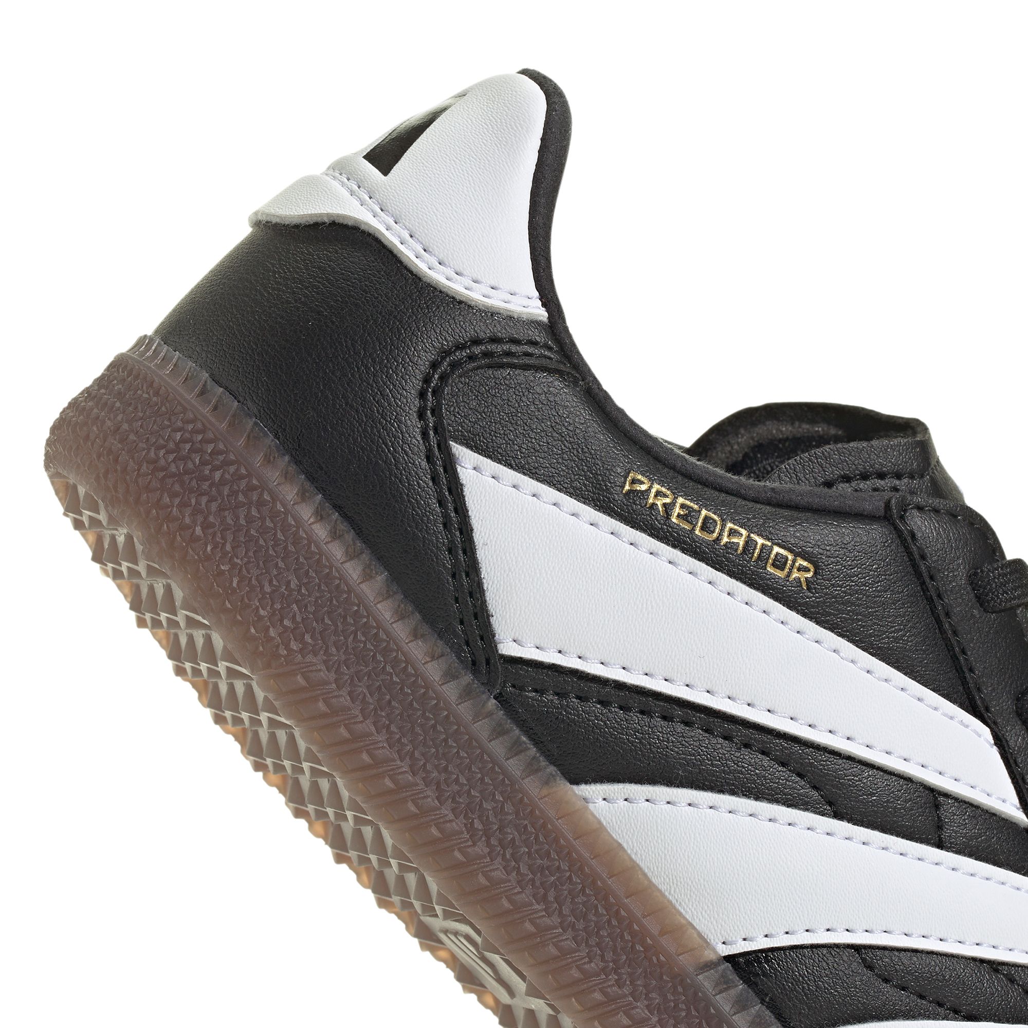 adidas Predator Freestyle Kids' Indoor Soccer Shoes product image