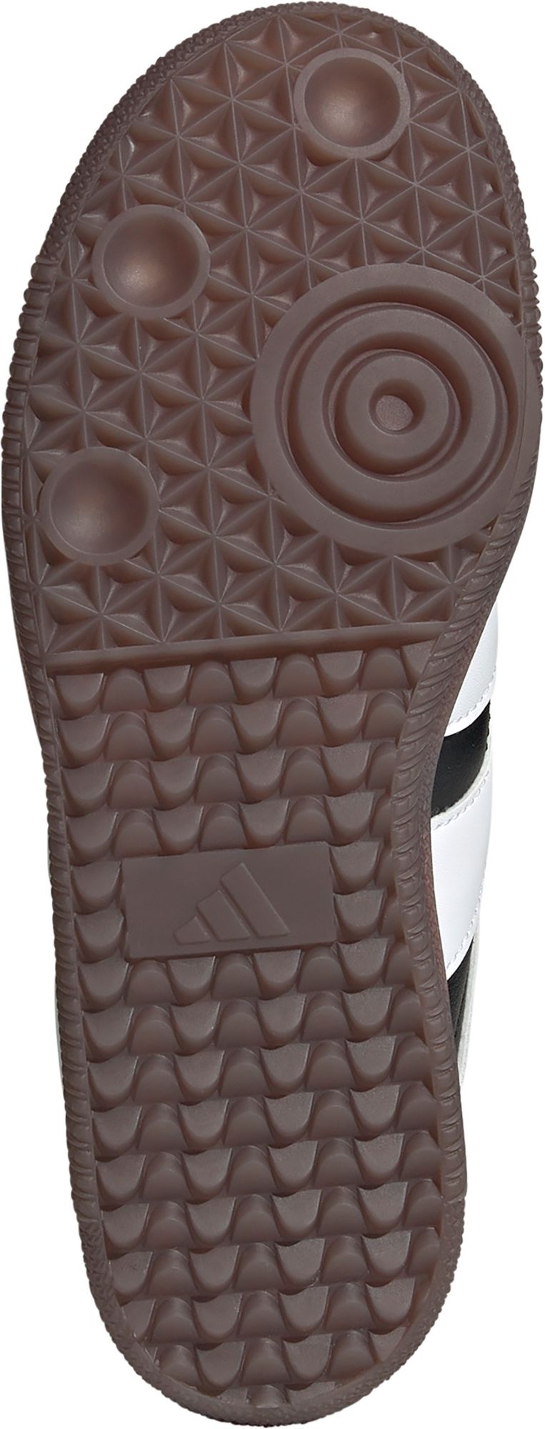 adidas Predator Freestyle Kids' Indoor Soccer Shoes product image