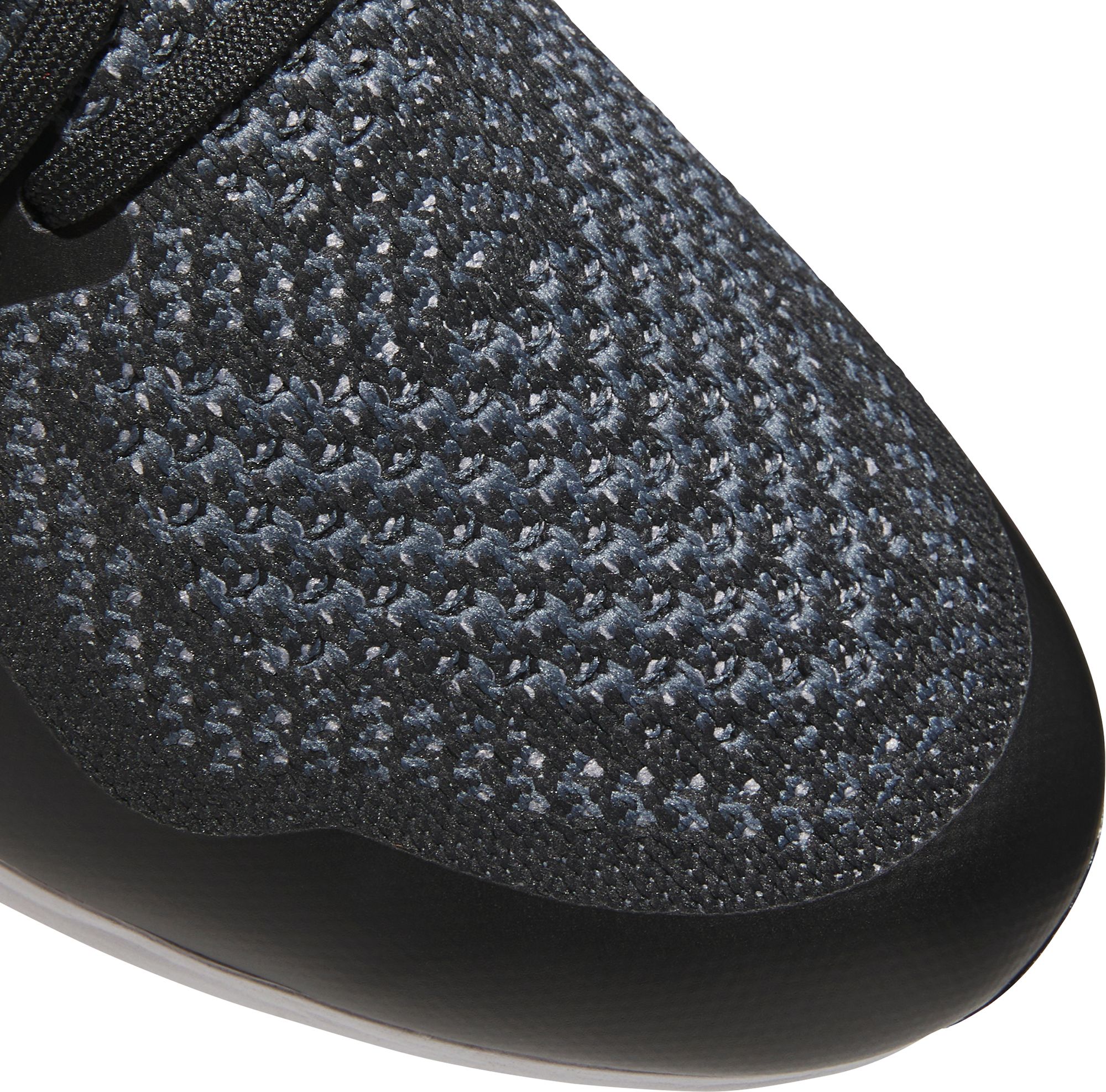 adidas Ultraboost DNA 1.0 Metal Baseball Cleats product image