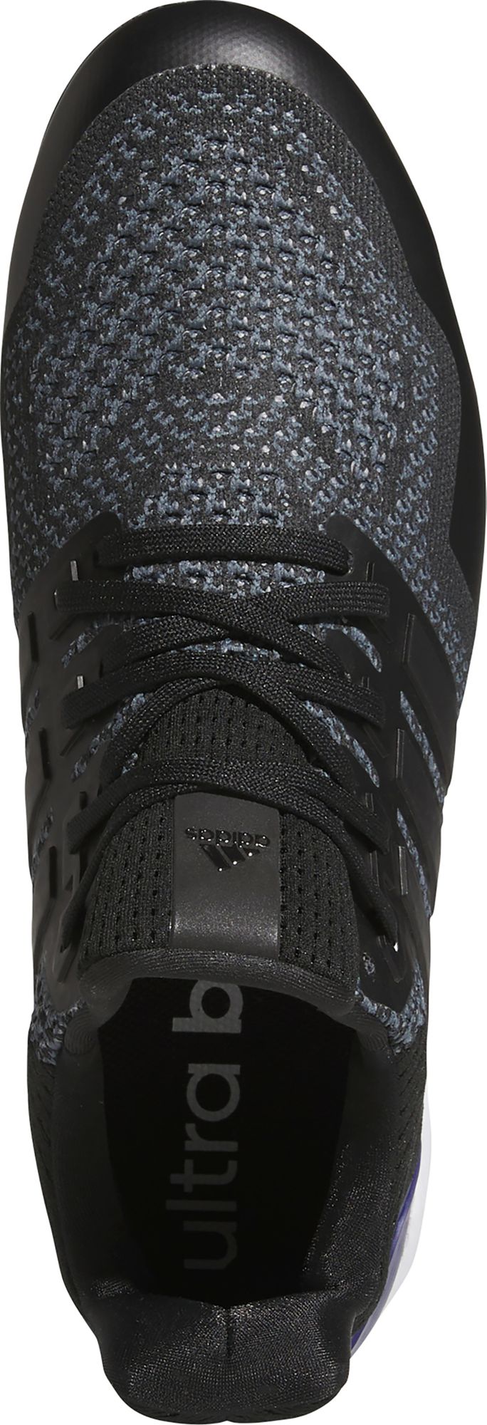 adidas Ultraboost DNA 1.0 Metal Baseball Cleats product image