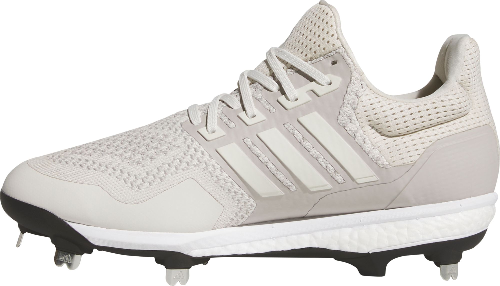 adidas Ultraboost DNA 1.0 Metal Baseball Cleats product image