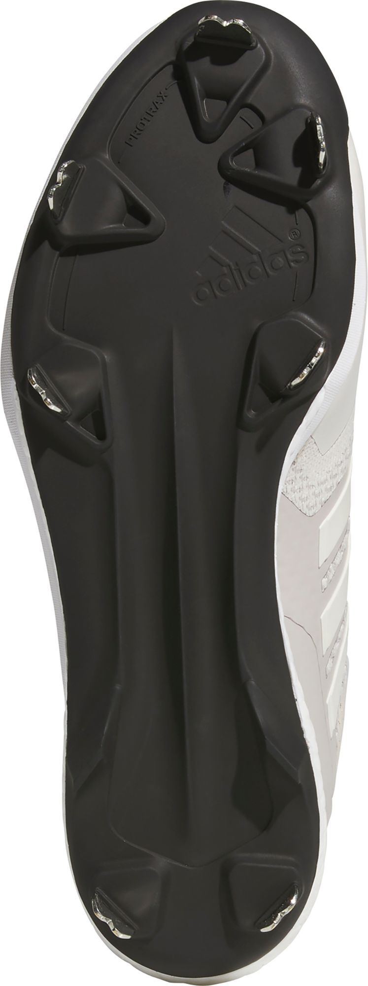 adidas Ultraboost DNA 1.0 Metal Baseball Cleats product image