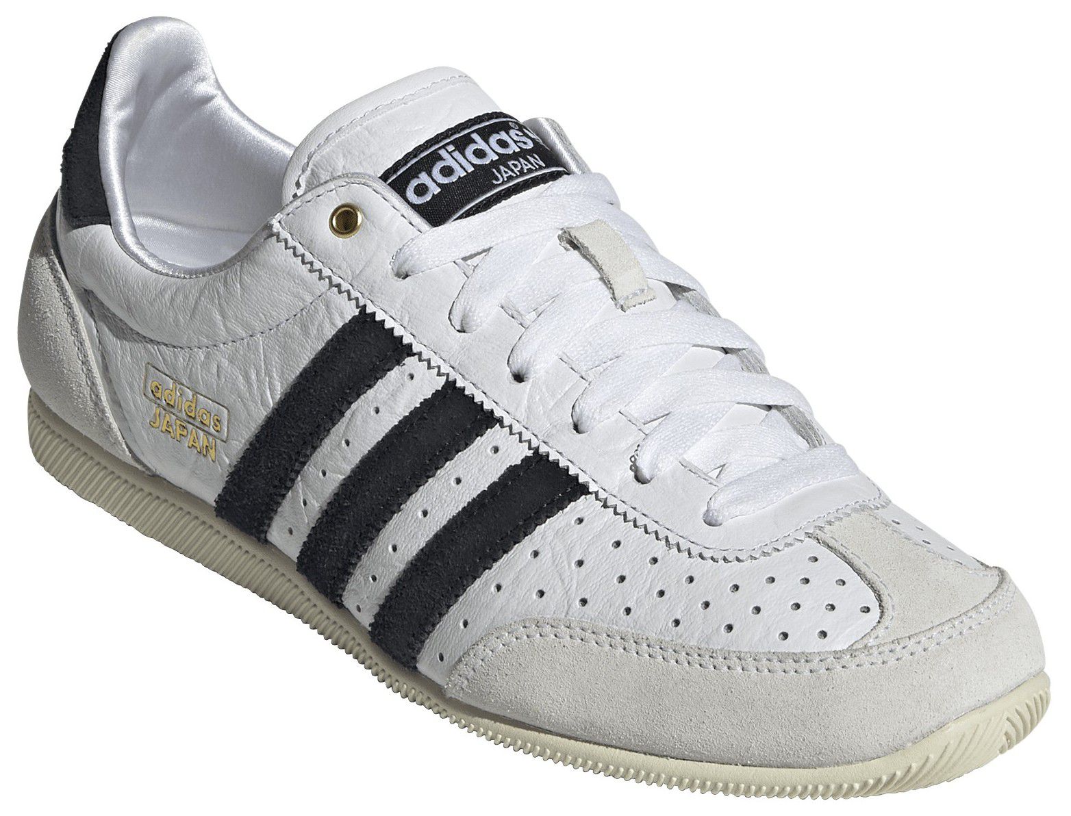 adidas Women's Japan Shoes product image