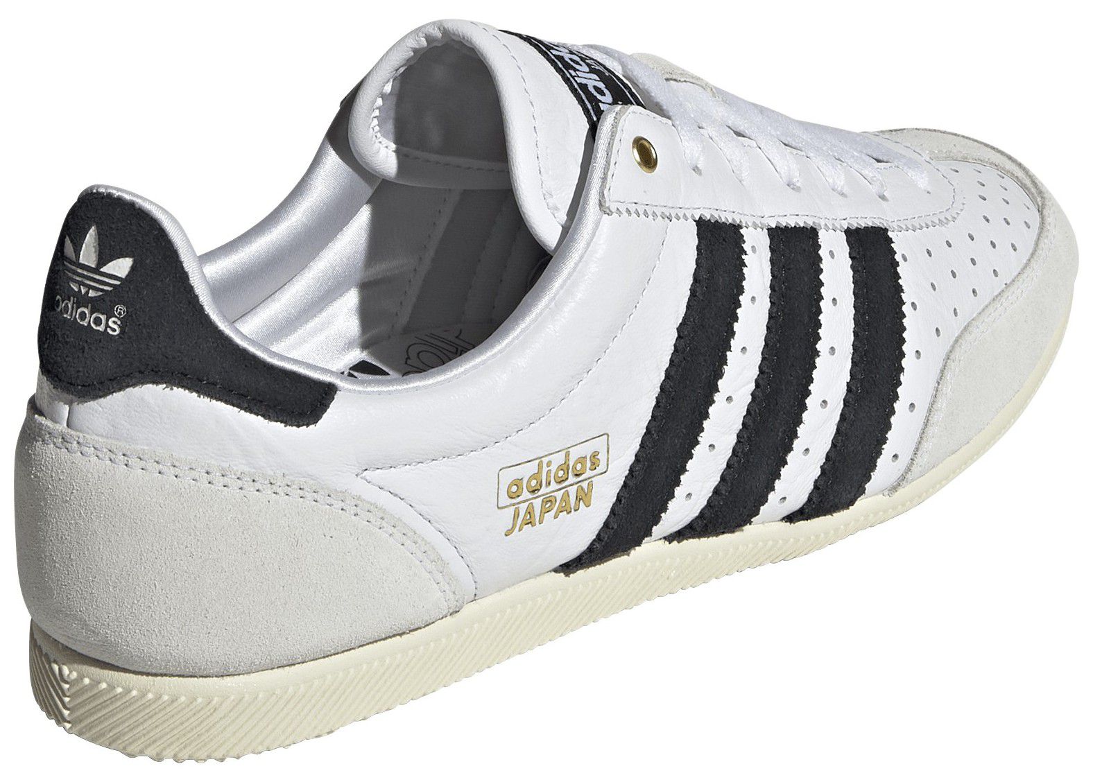 adidas Women's Japan Shoes product image