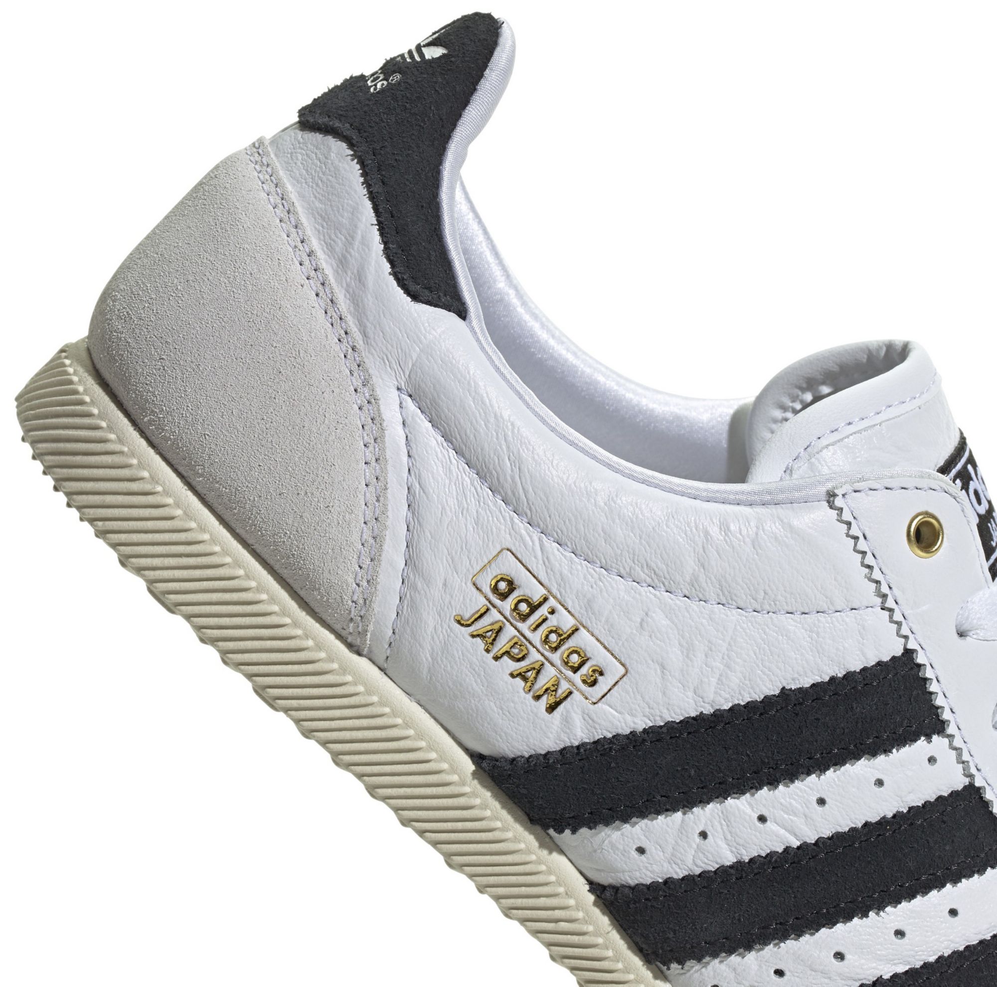 adidas Women's Japan Shoes product image