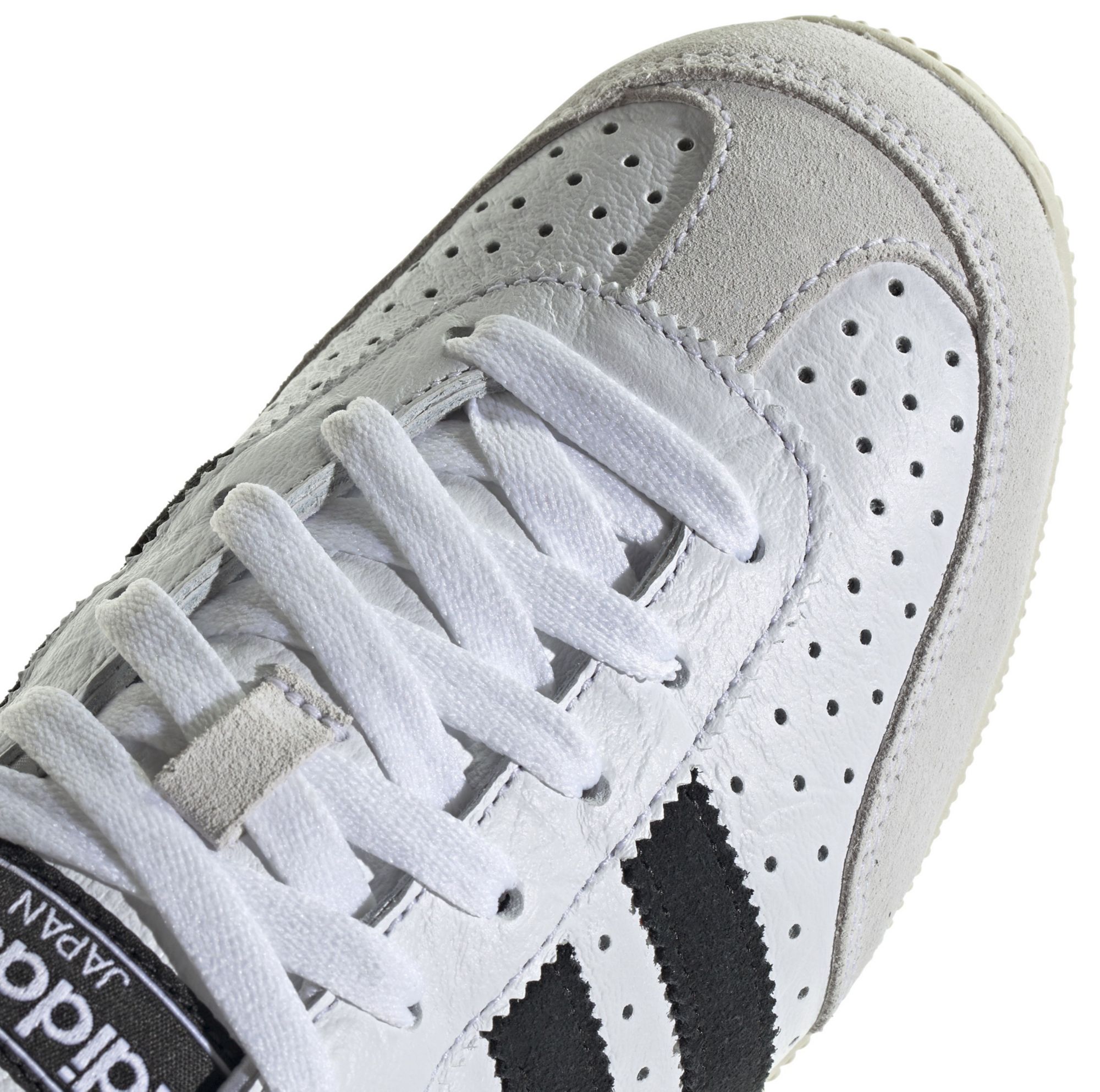 adidas Women's Japan Shoes product image