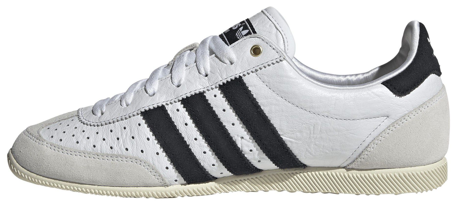 adidas Women's Japan Shoes product image