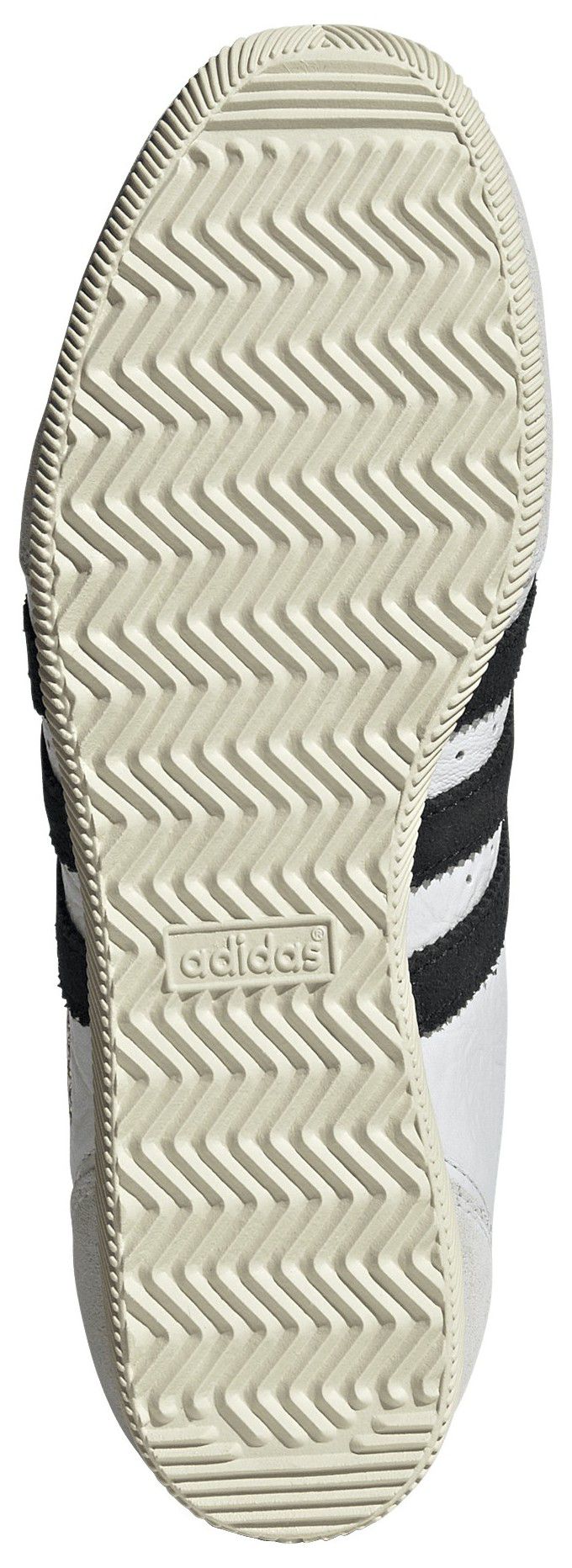 adidas Women's Japan Shoes product image