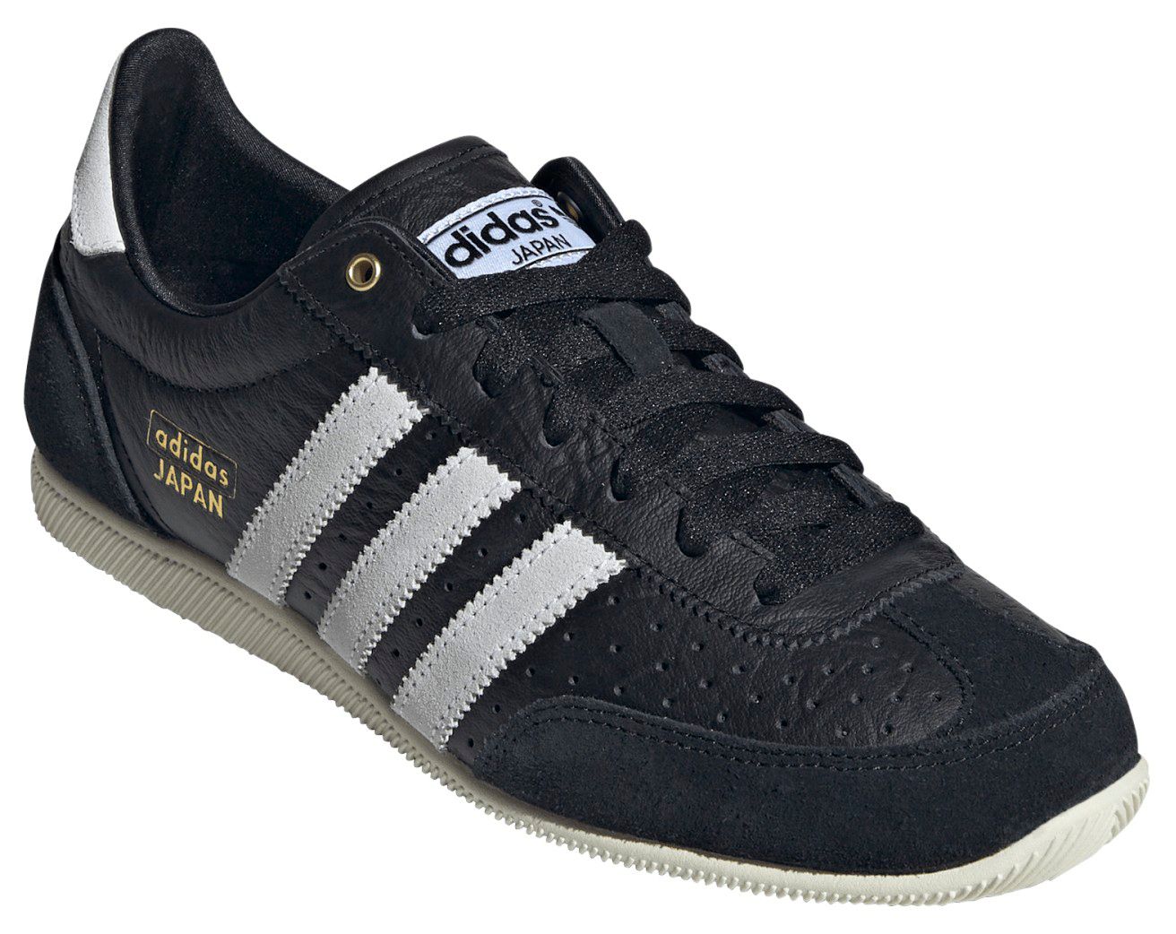 adidas Women's Japan Shoes product image