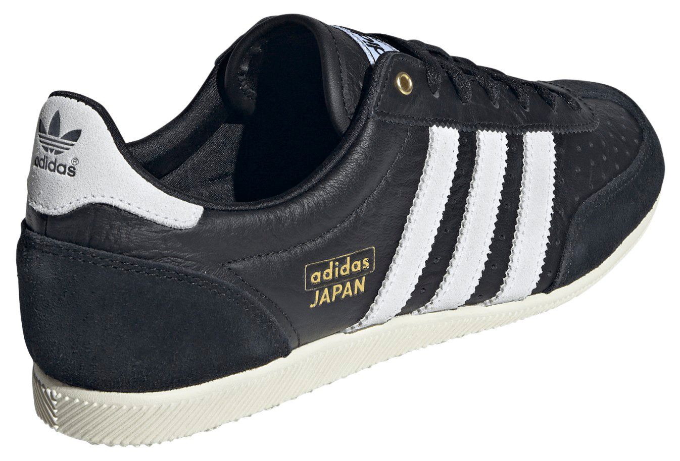 adidas Women's Japan Shoes product image