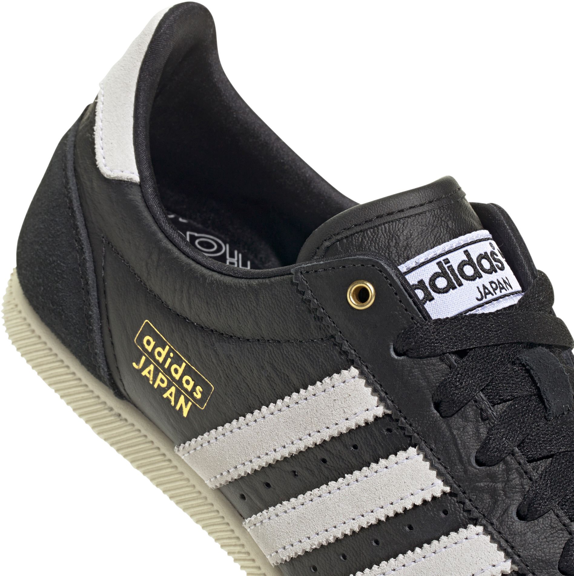 adidas Women's Japan Shoes product image