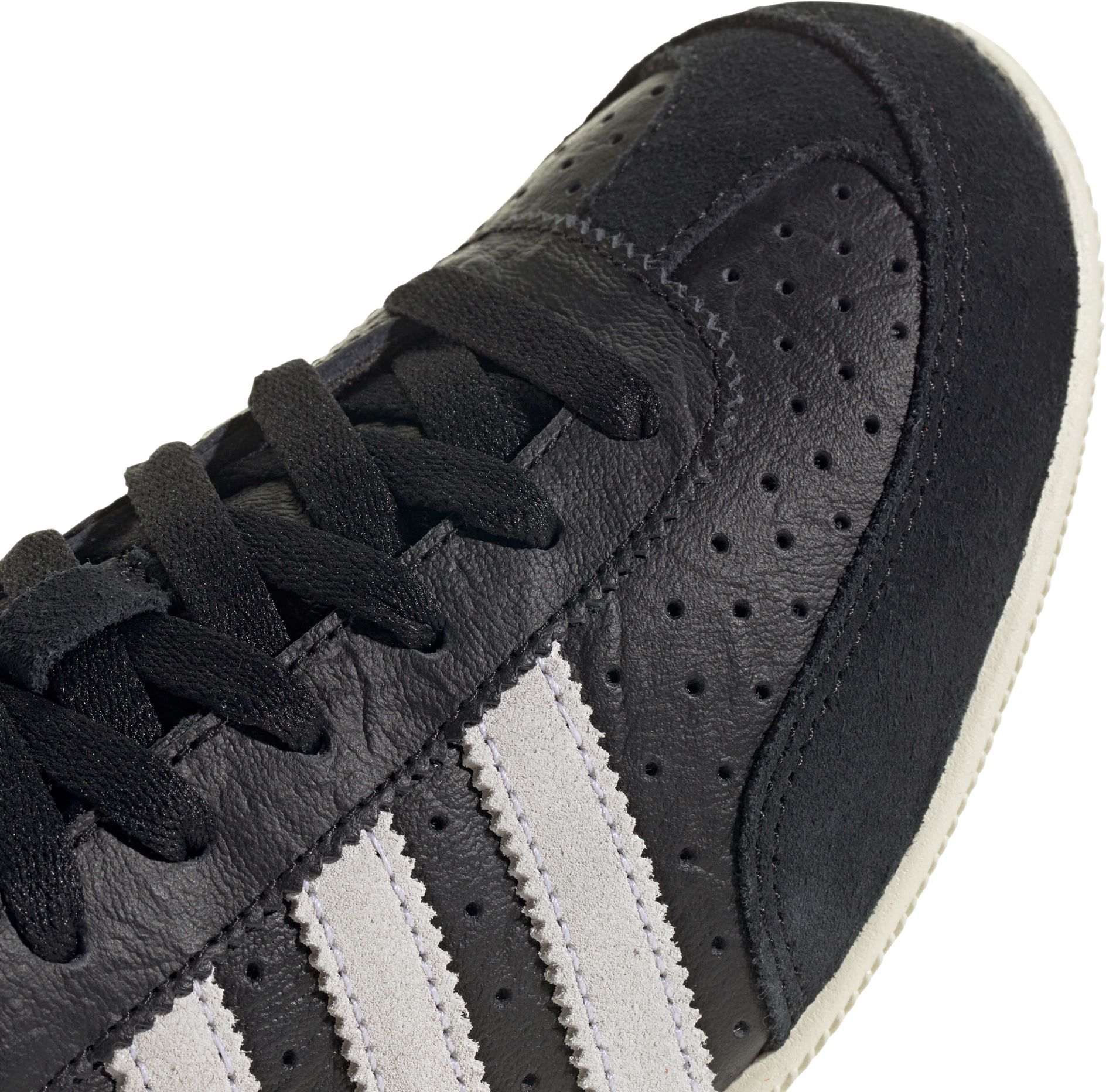 adidas Women's Japan Shoes product image