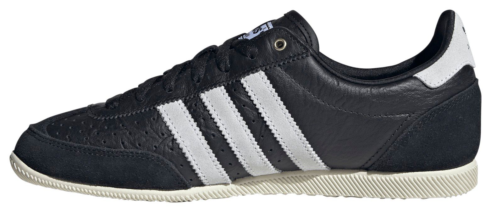 adidas Women's Japan Shoes product image