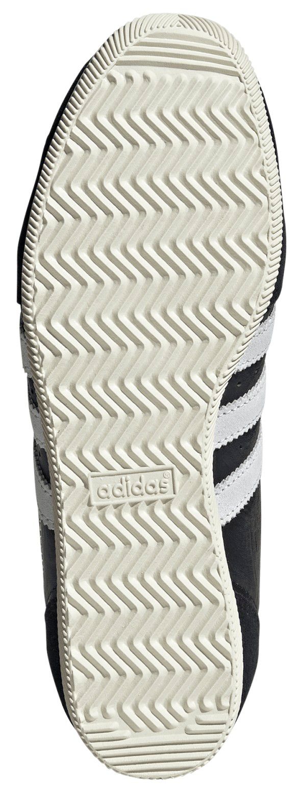 adidas Women's Japan Shoes product image