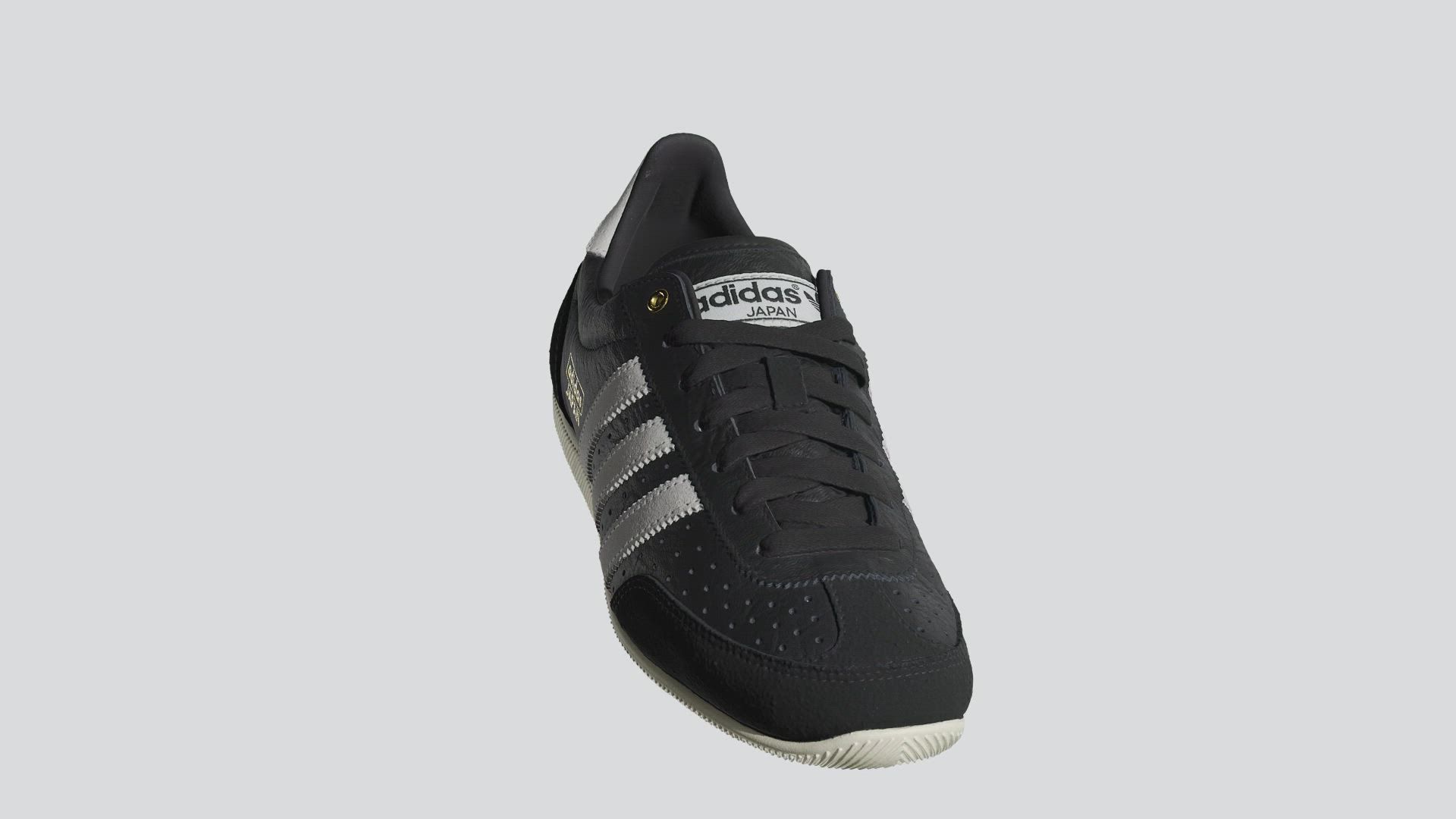 adidas Women's Japan Shoes product