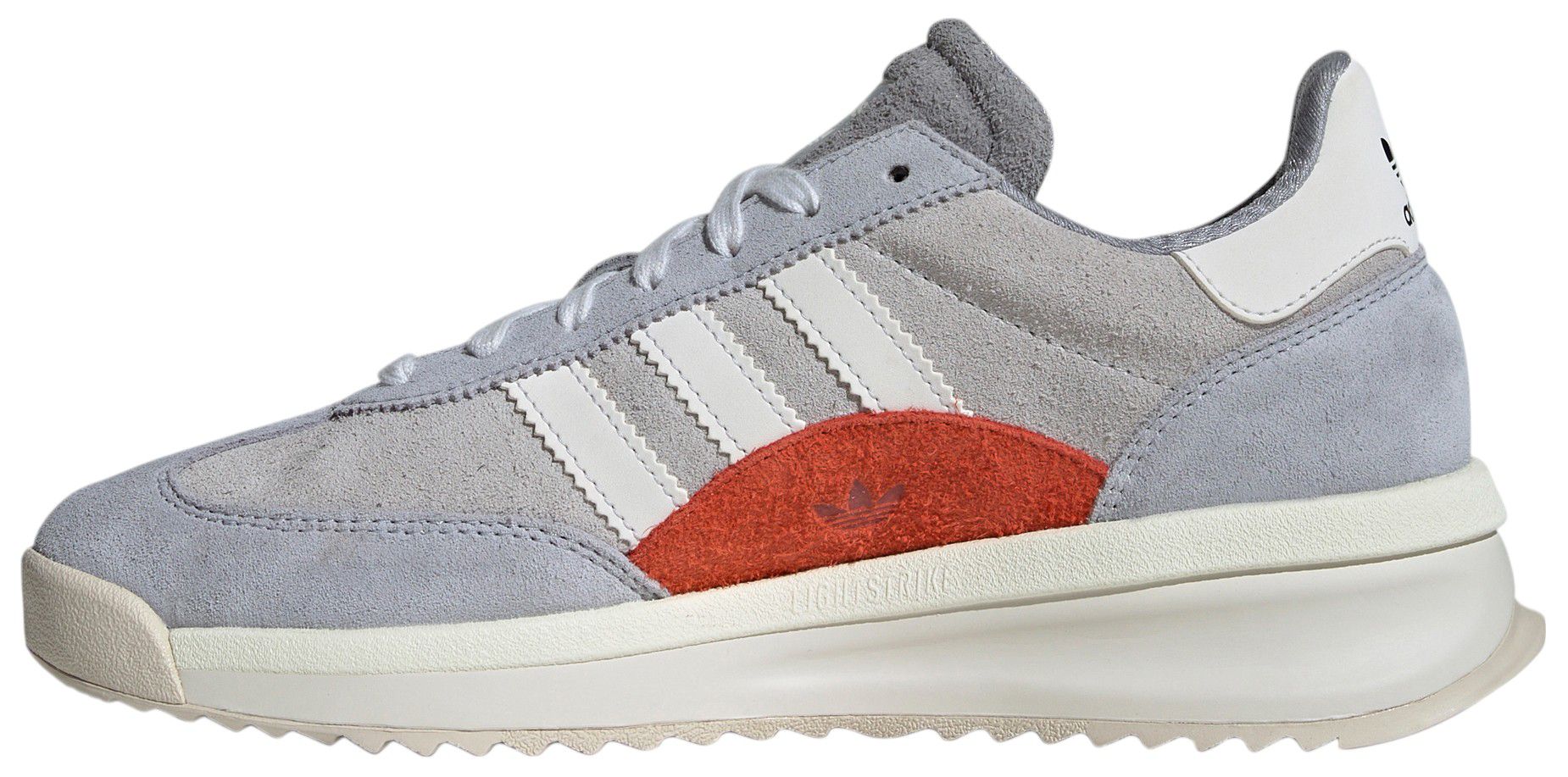 adidas Men's SL 72 RTN Shoes product image