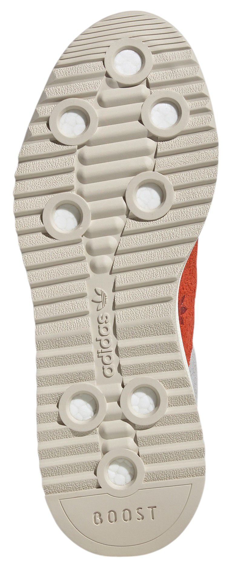 adidas Men's SL 72 RTN Shoes product image