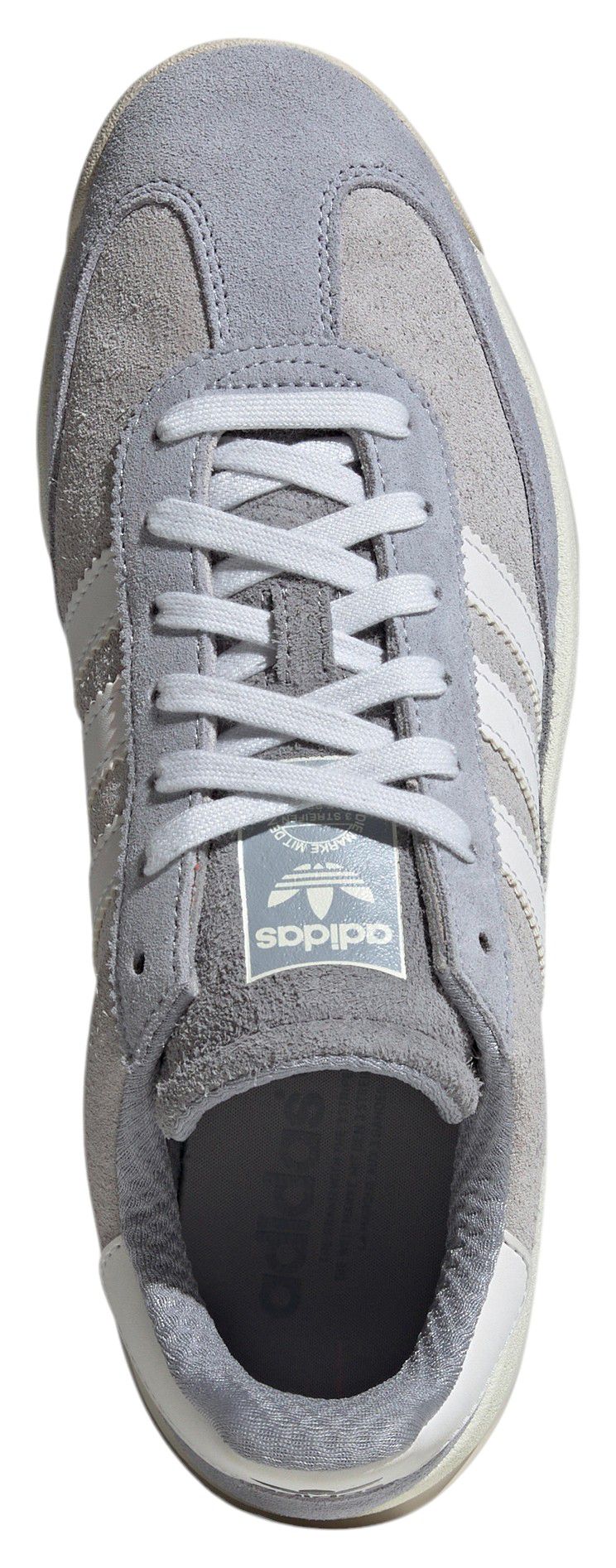 adidas Men's SL 72 RTN Shoes product image