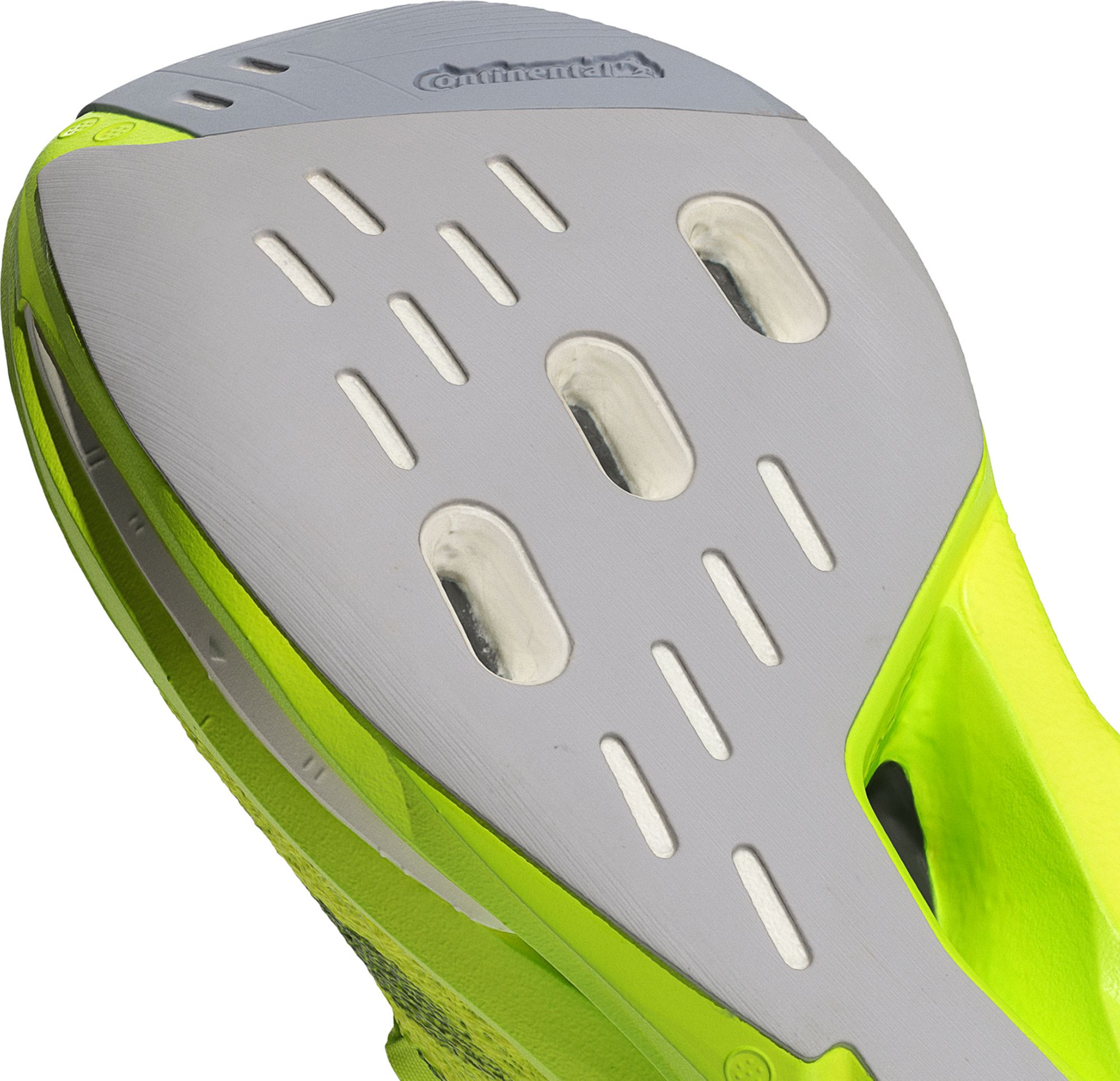 adidas Men's Adizero Prime X 2.0 STRUNG Running Shoes product image