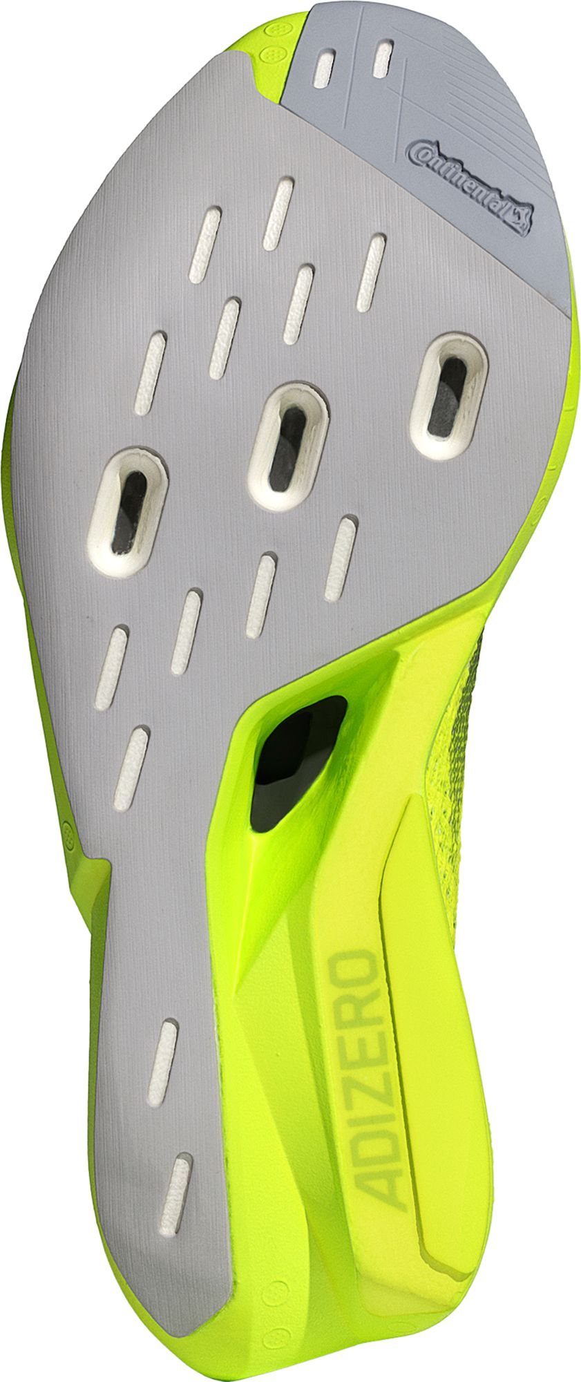 adidas Men's Adizero Prime X 2.0 STRUNG Running Shoes product image