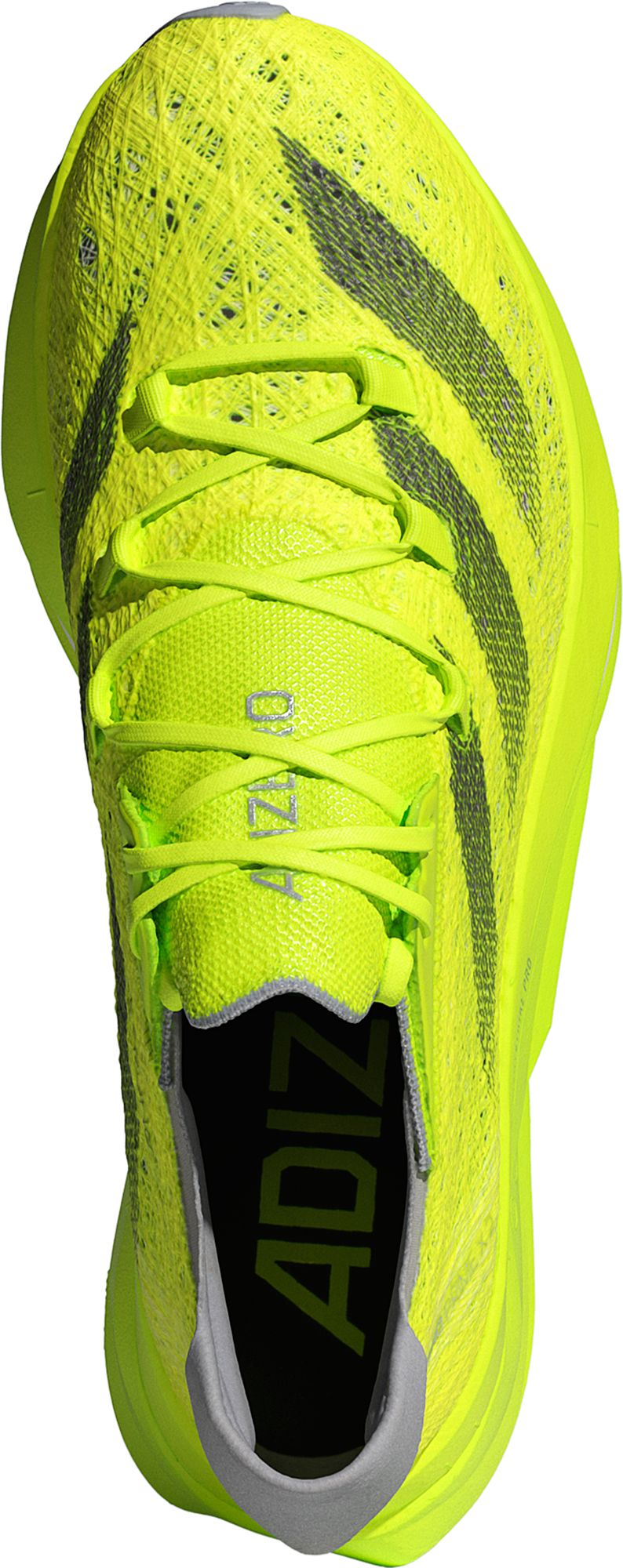 adidas Men's Adizero Prime X 2.0 STRUNG Running Shoes product image