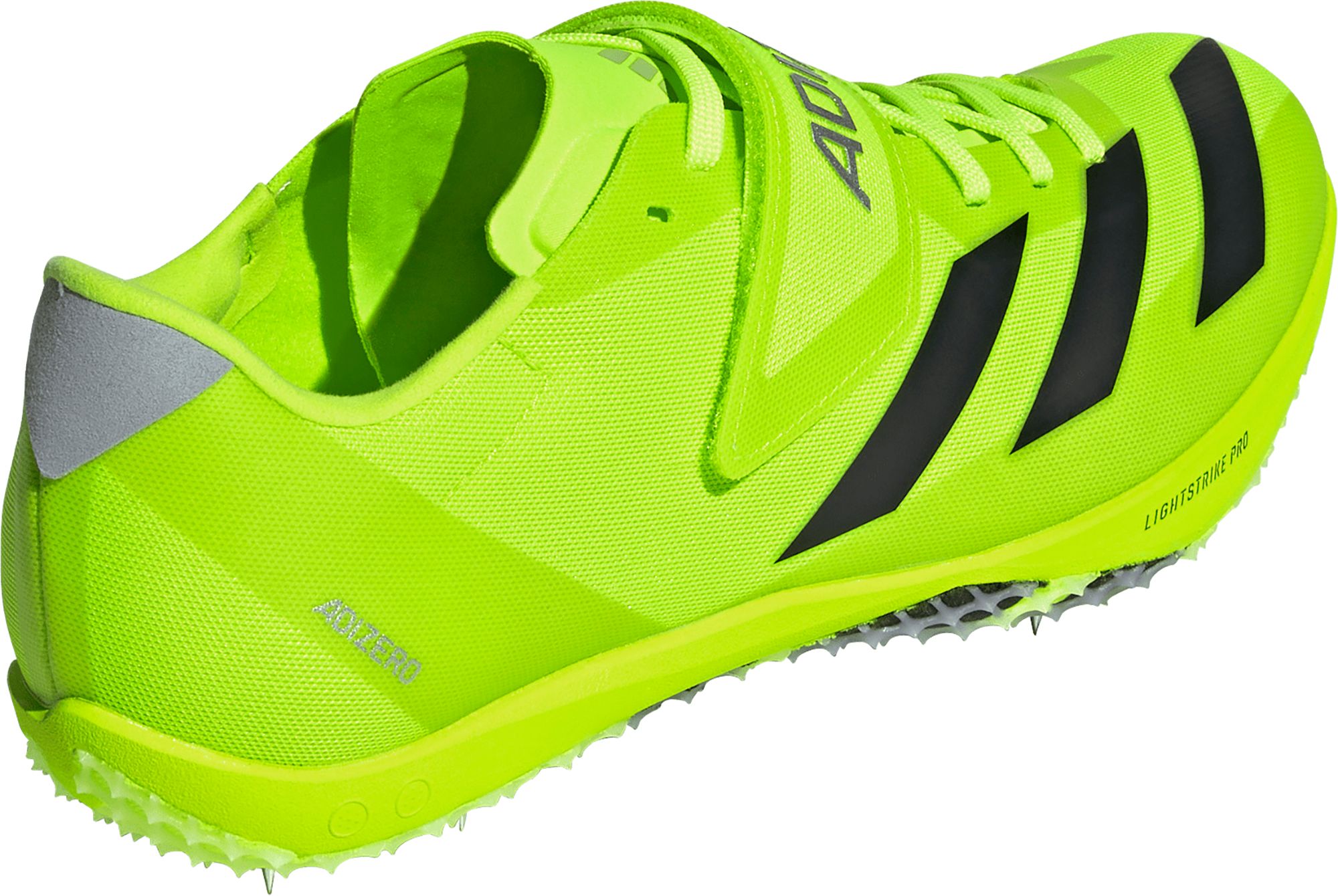 adidas adizero High Jump Track and Field Shoes product image
