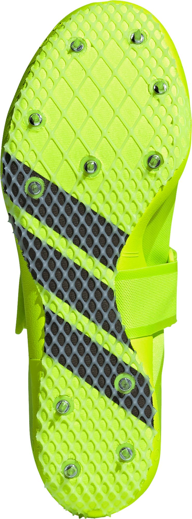 adidas adizero High Jump Track and Field Shoes product image