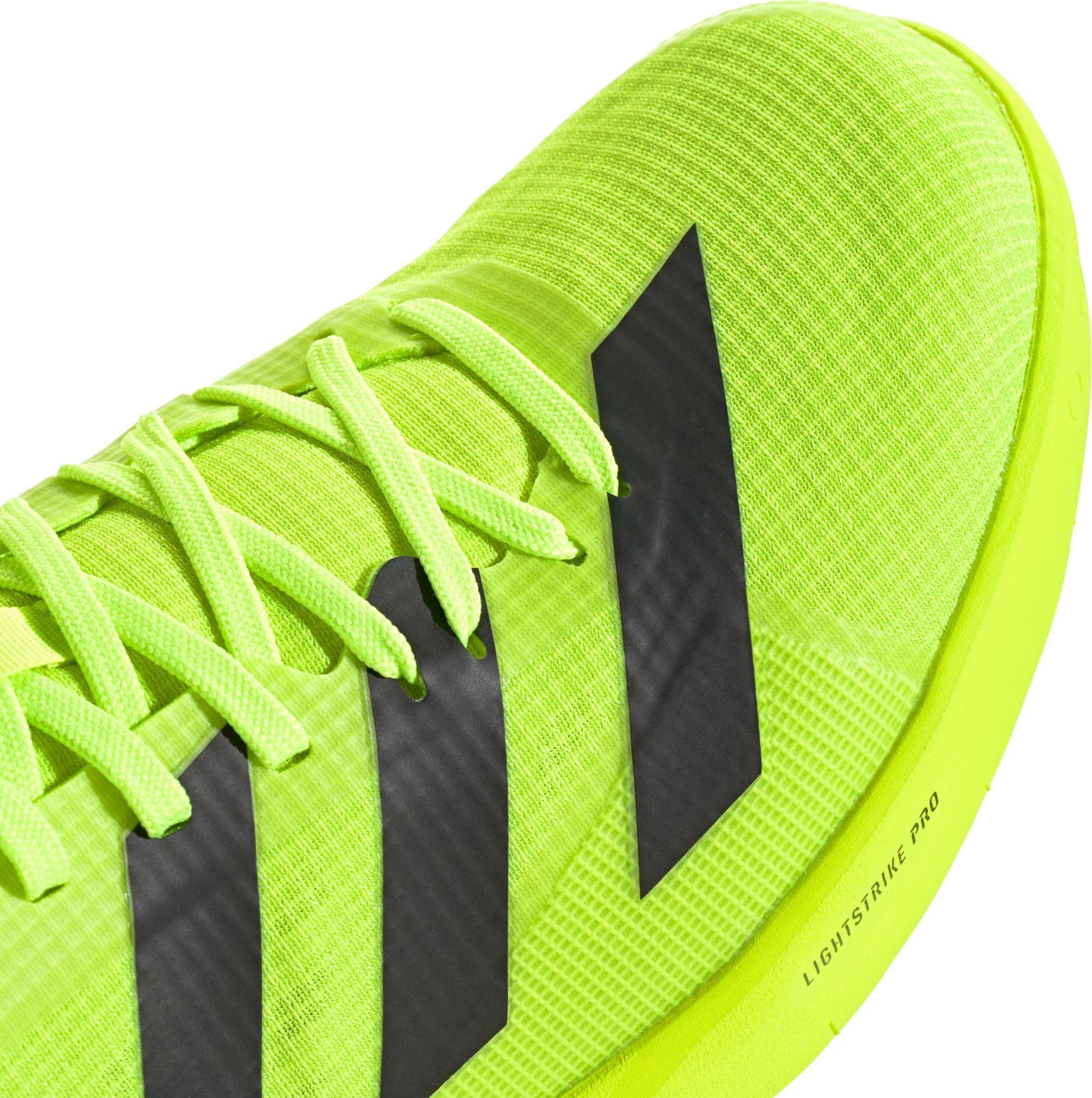 adidas adizero Long Jump Track and Field Shoes product image