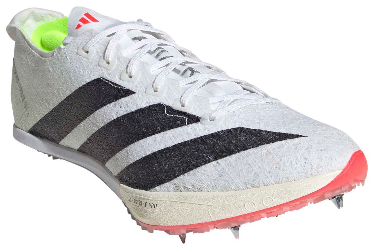 adidas adizero Prime SP 3 Strung Track and Field Shoes product image