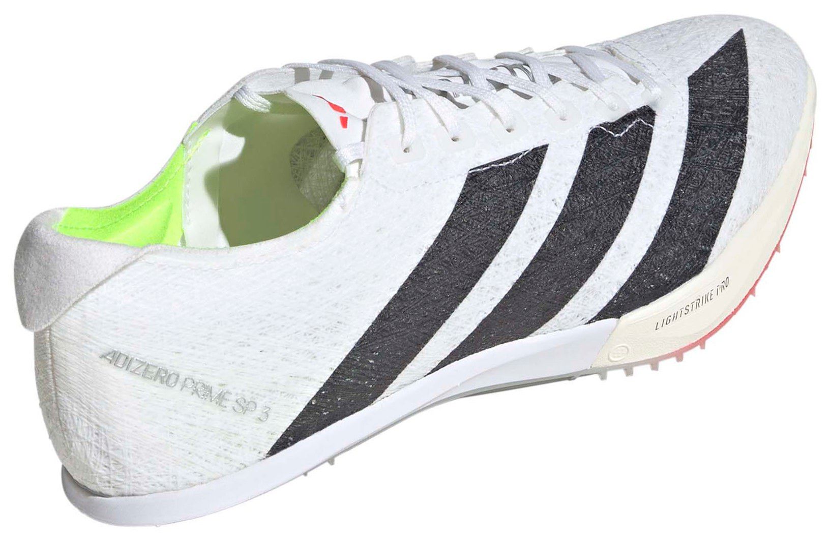 adidas adizero Prime SP 3 Strung Track and Field Shoes product image