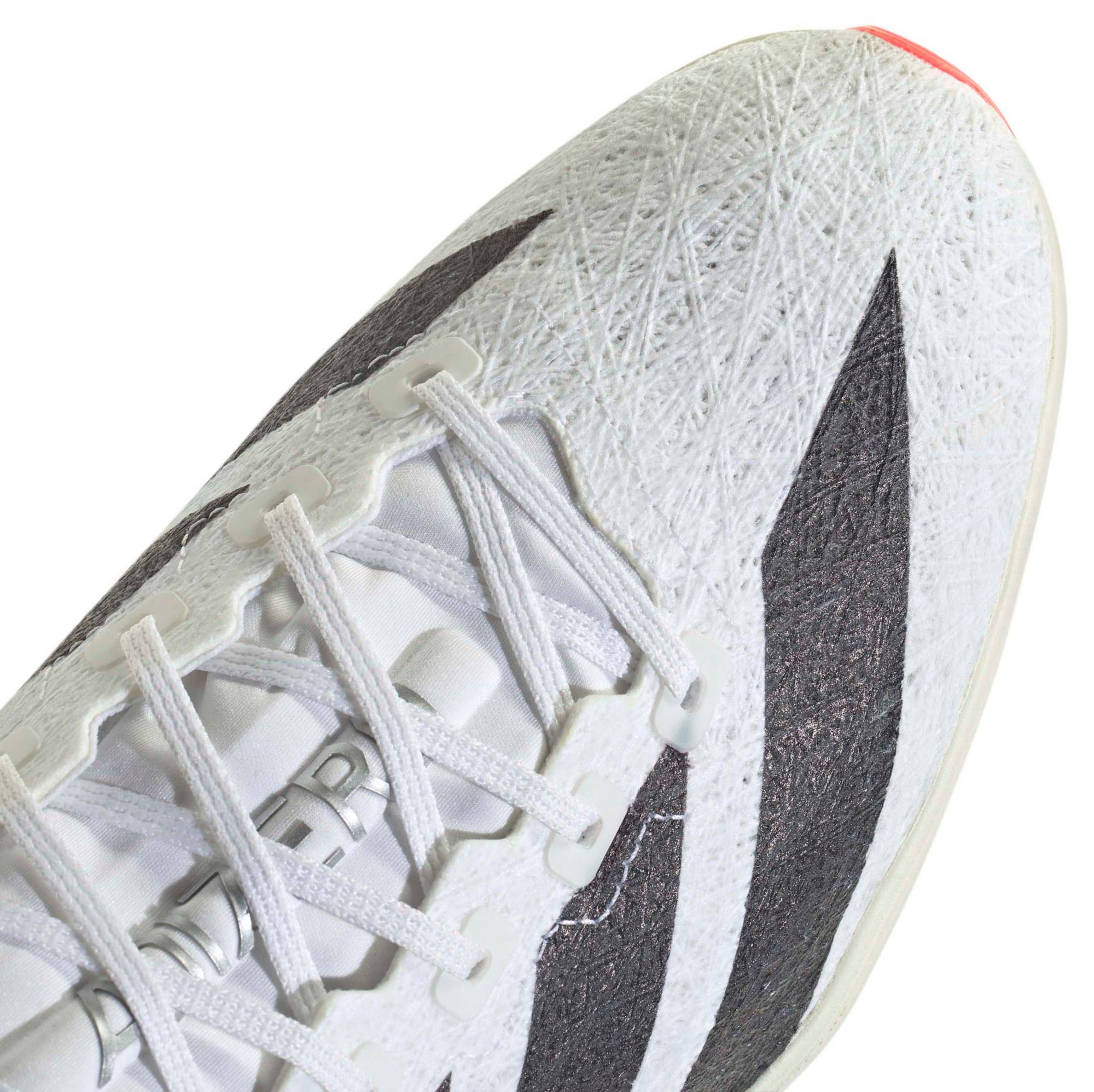 adidas adizero Prime SP 3 Strung Track and Field Shoes product image