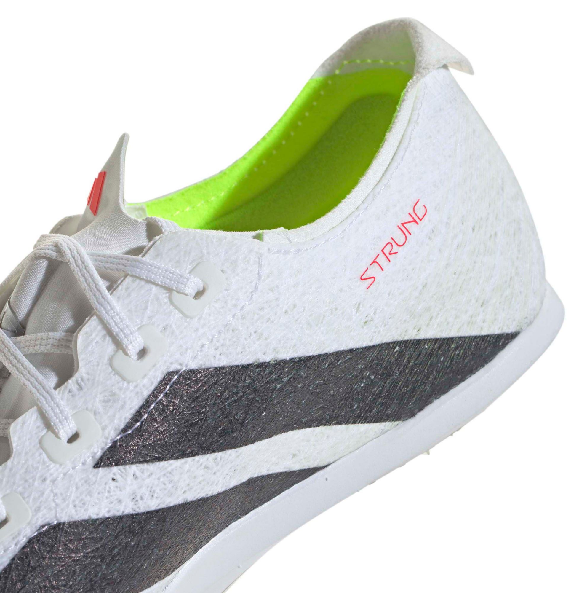 adidas adizero Prime SP 3 Strung Track and Field Shoes product image