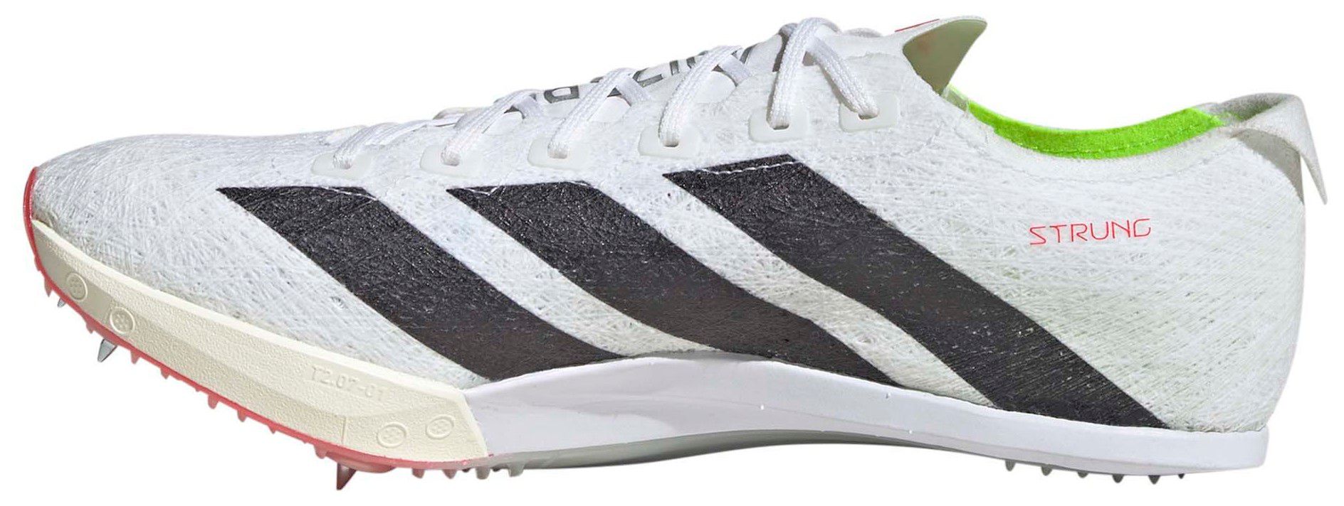 adidas adizero Prime SP 3 Strung Track and Field Shoes product image