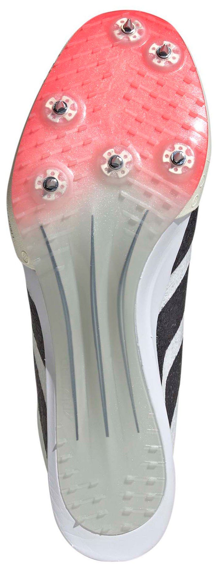 adidas adizero Prime SP 3 Strung Track and Field Shoes product image