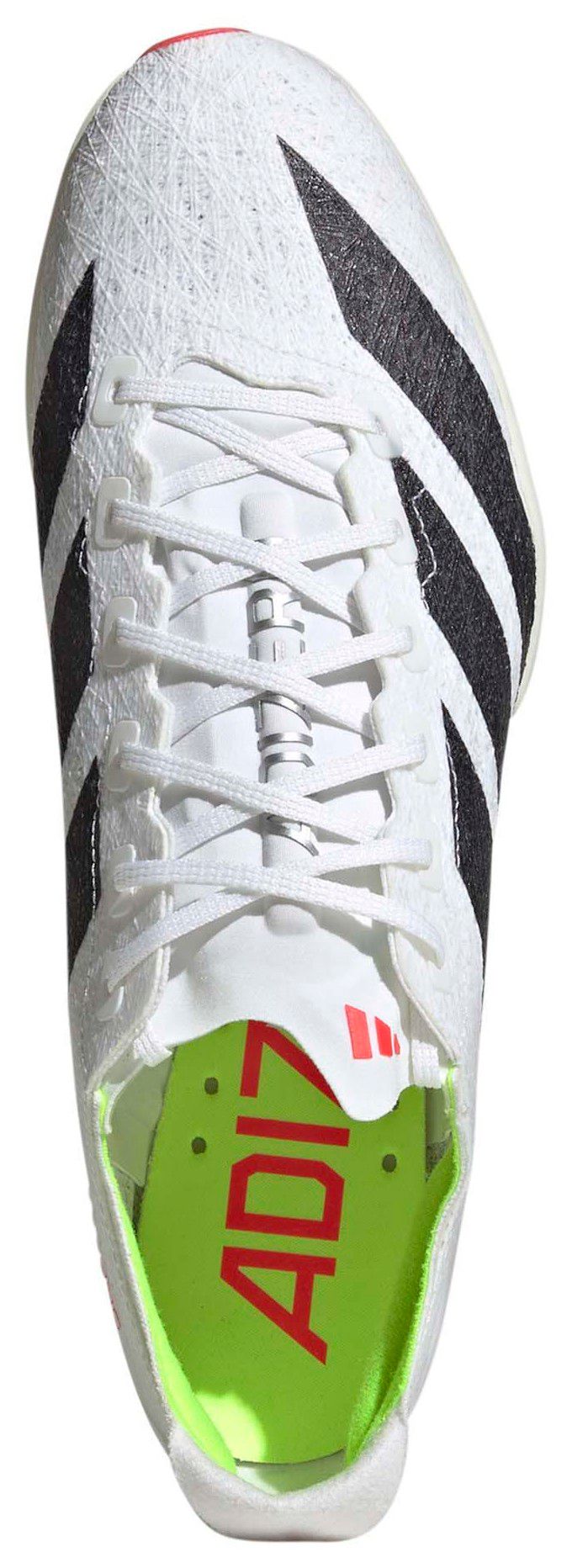 adidas adizero Prime SP 3 Strung Track and Field Shoes product image