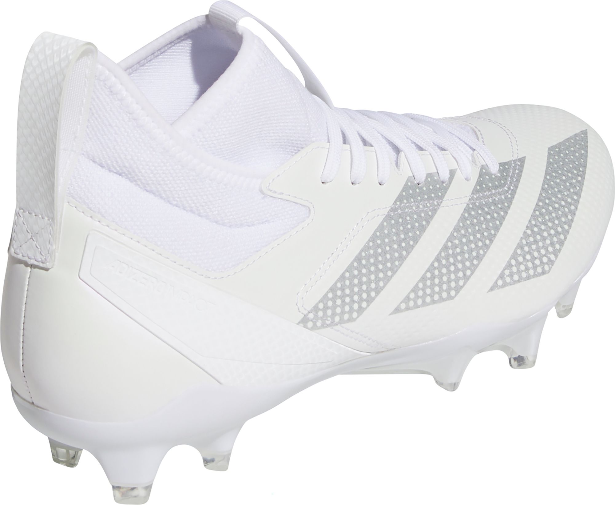 adidas Men's adizero Impact Football Cleats product image