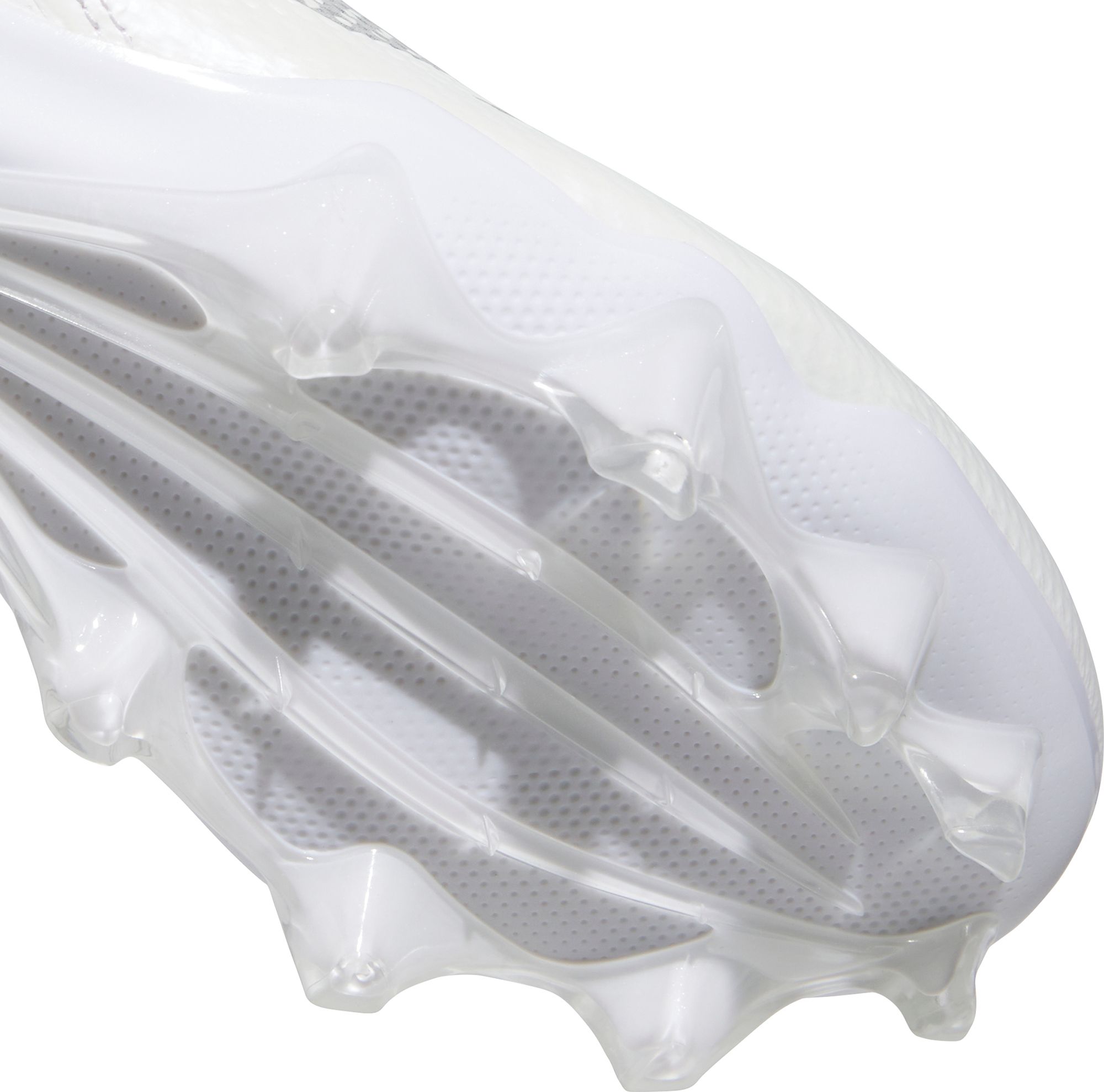 adidas Men's adizero Impact Football Cleats product image