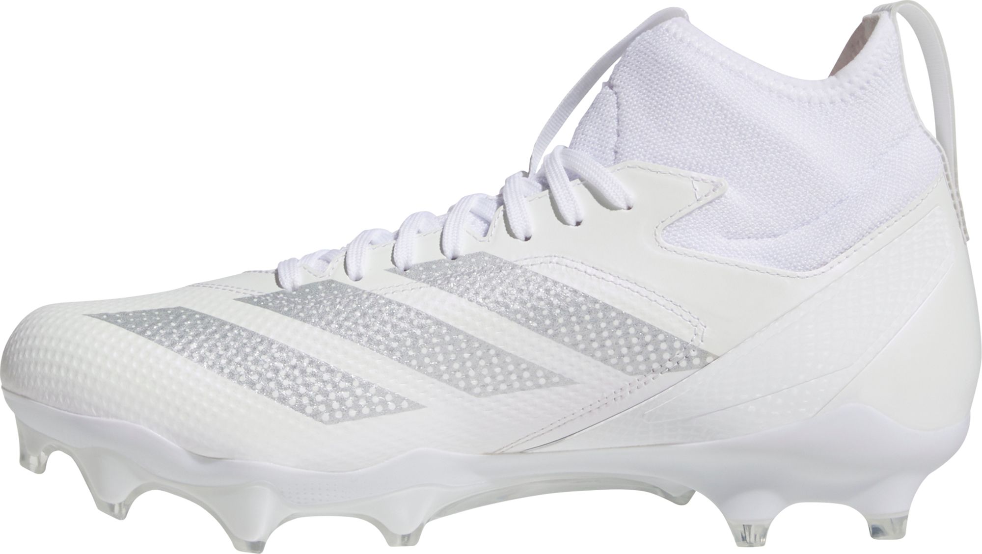 adidas Men's adizero Impact Football Cleats product image
