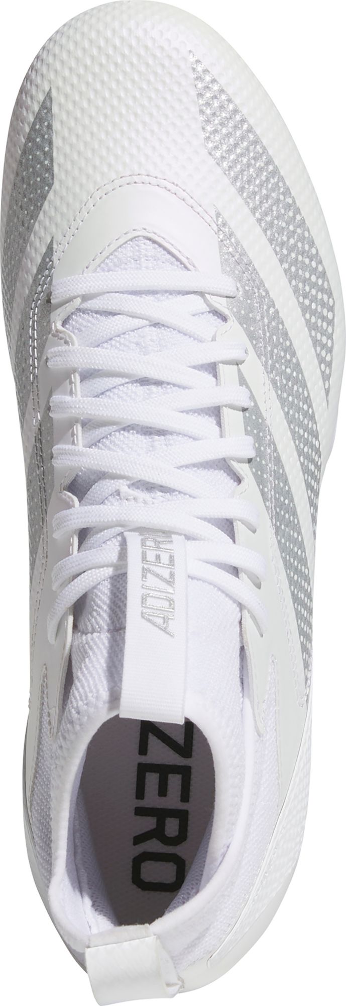 adidas Men's adizero Impact Football Cleats product image